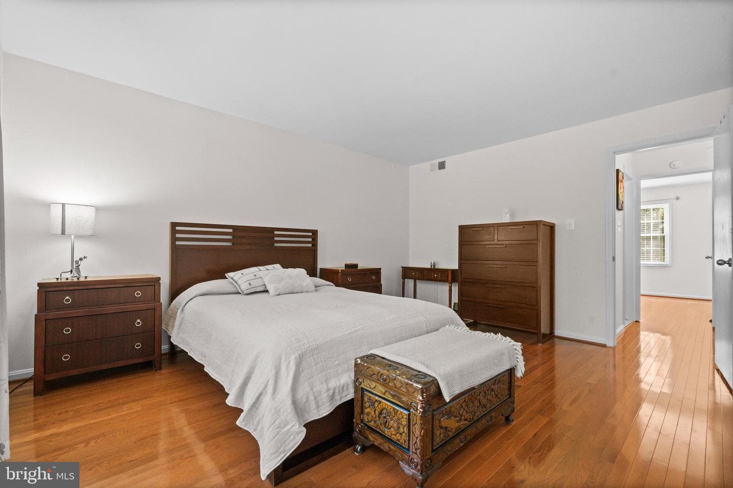 5824 Rexford Drive #731 photo 16