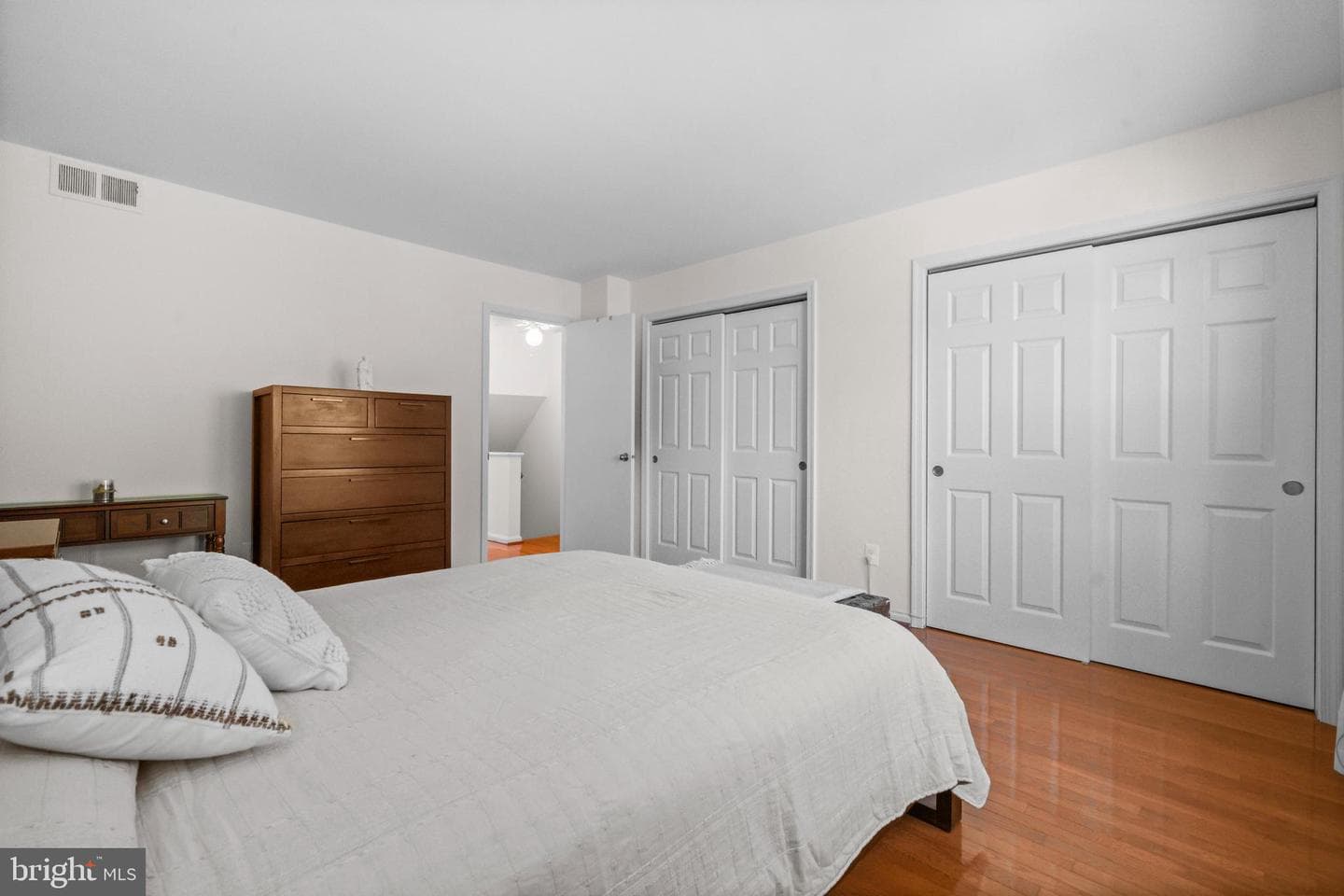 5824 Rexford Drive #731 photo 17