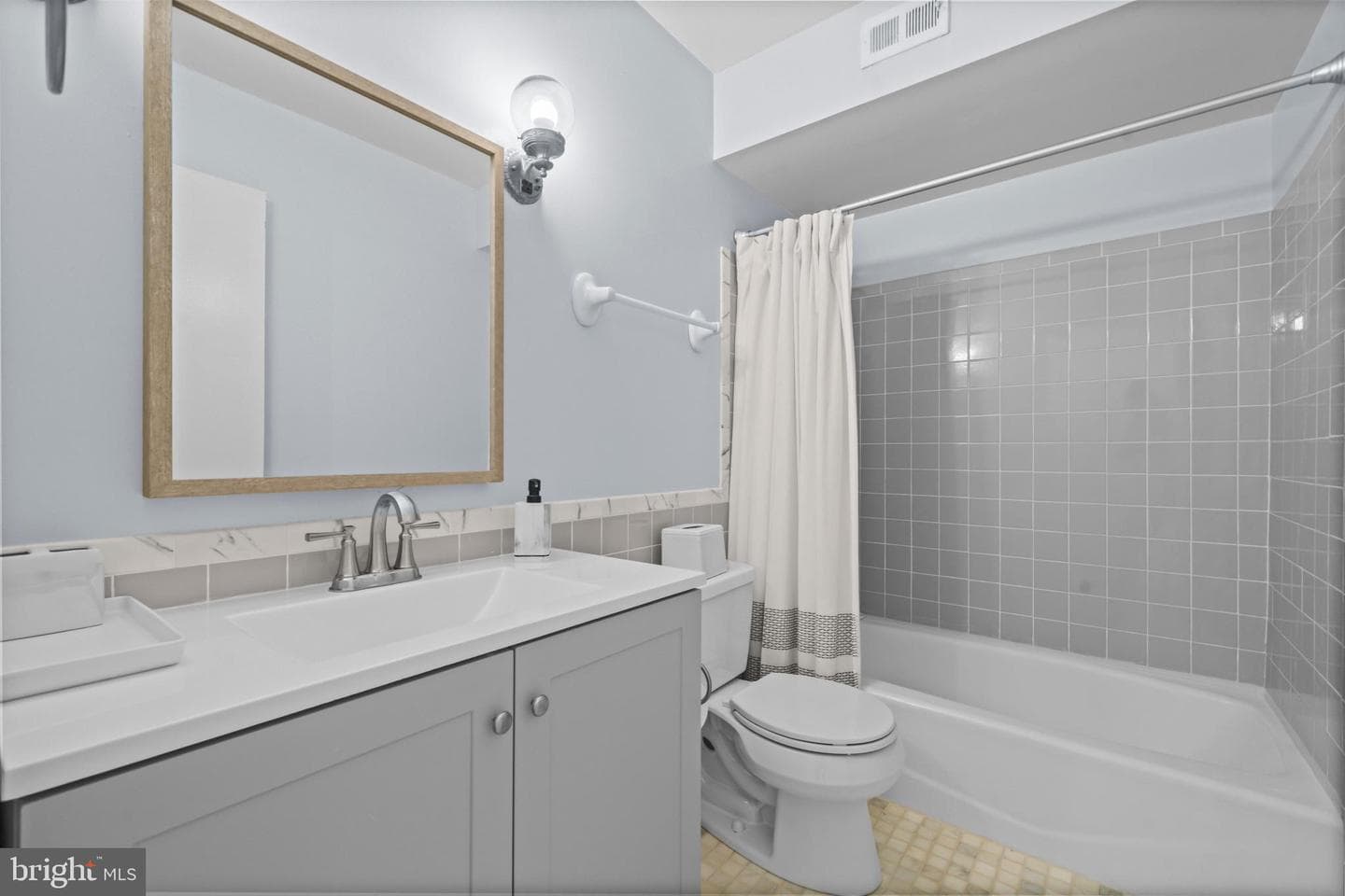 5824 Rexford Drive #731 photo 18
