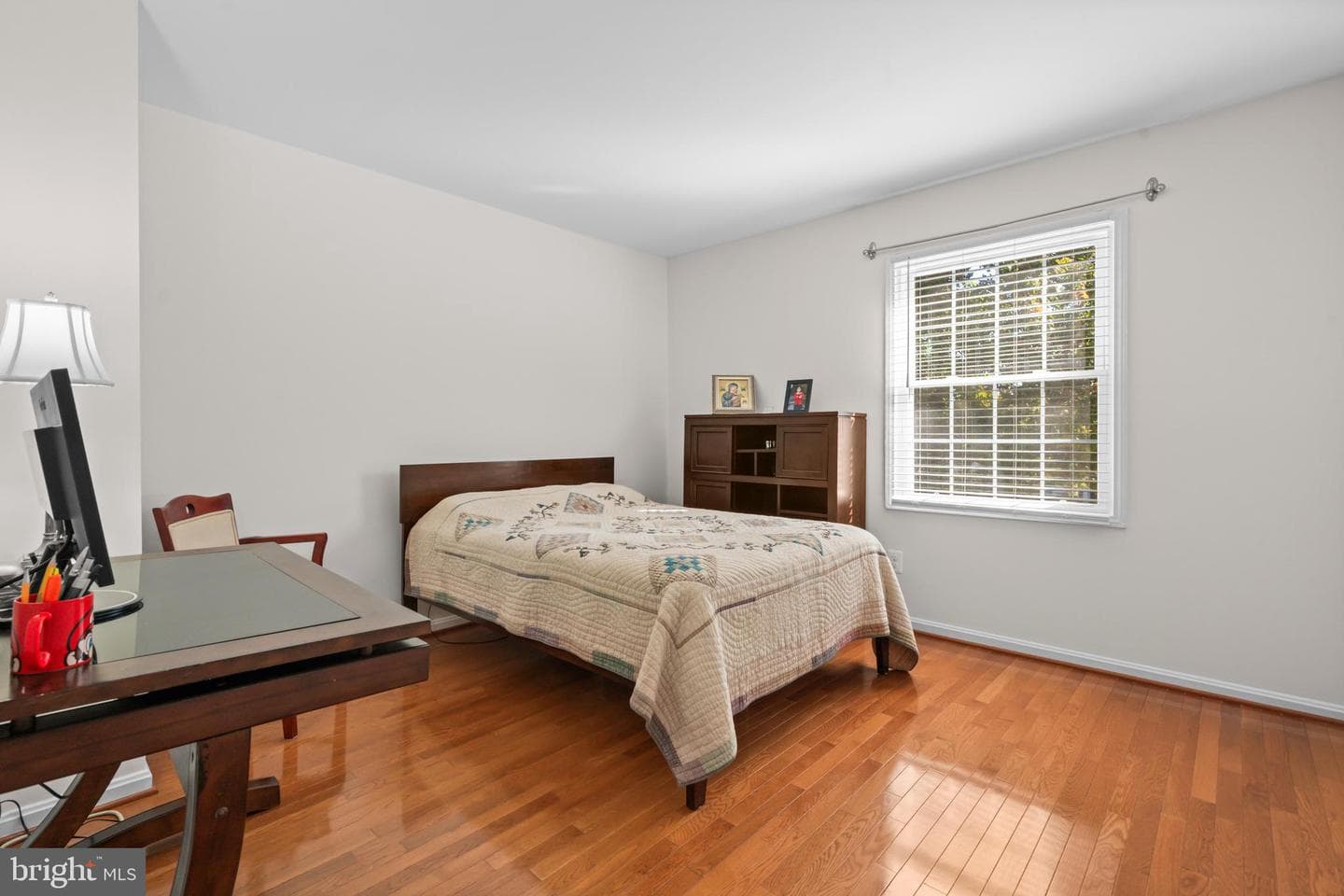 5824 Rexford Drive #731 photo 20