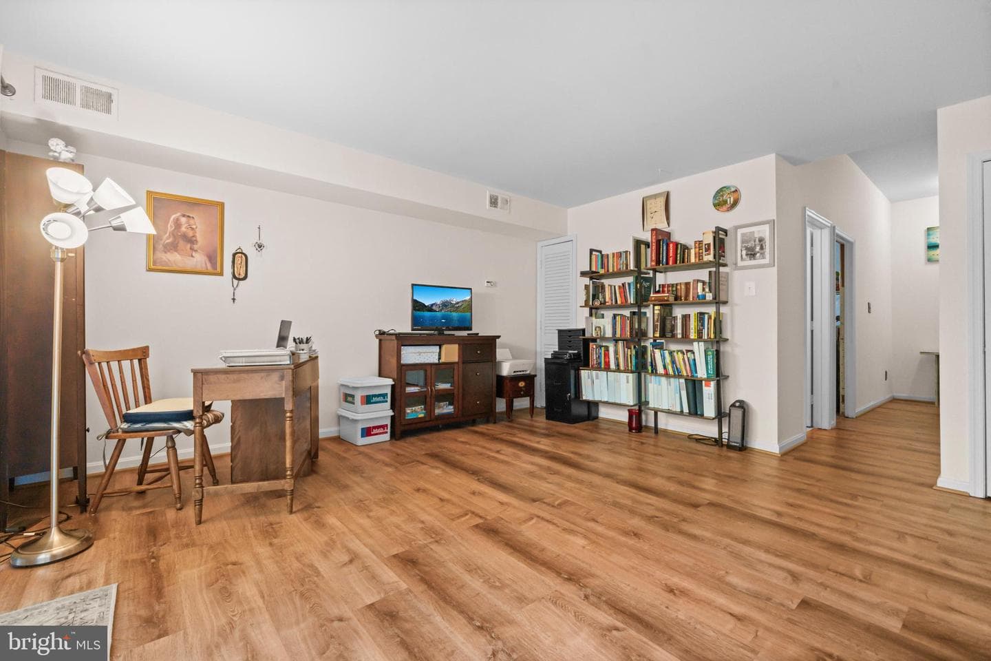 5824 Rexford Drive #731 photo 23