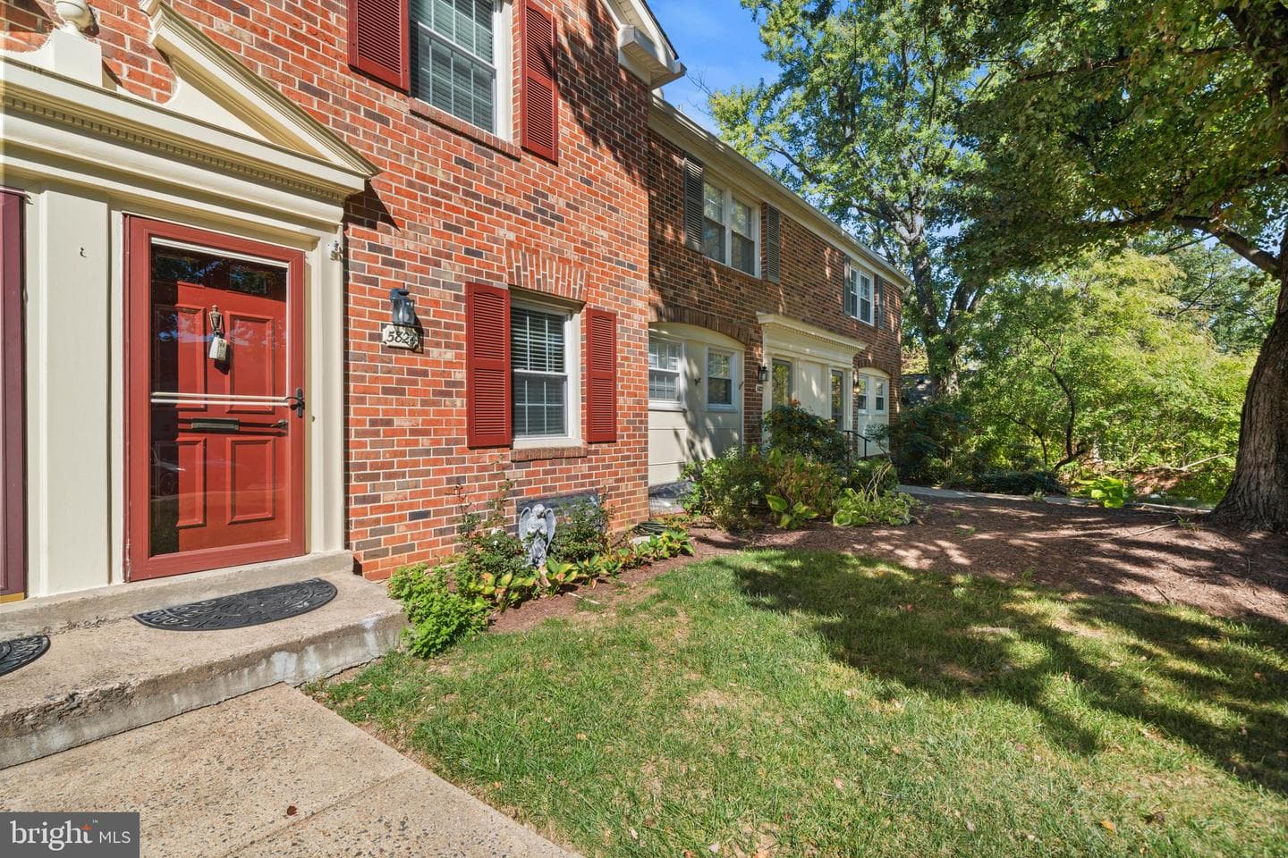 5824 Rexford Drive #731 photo 25