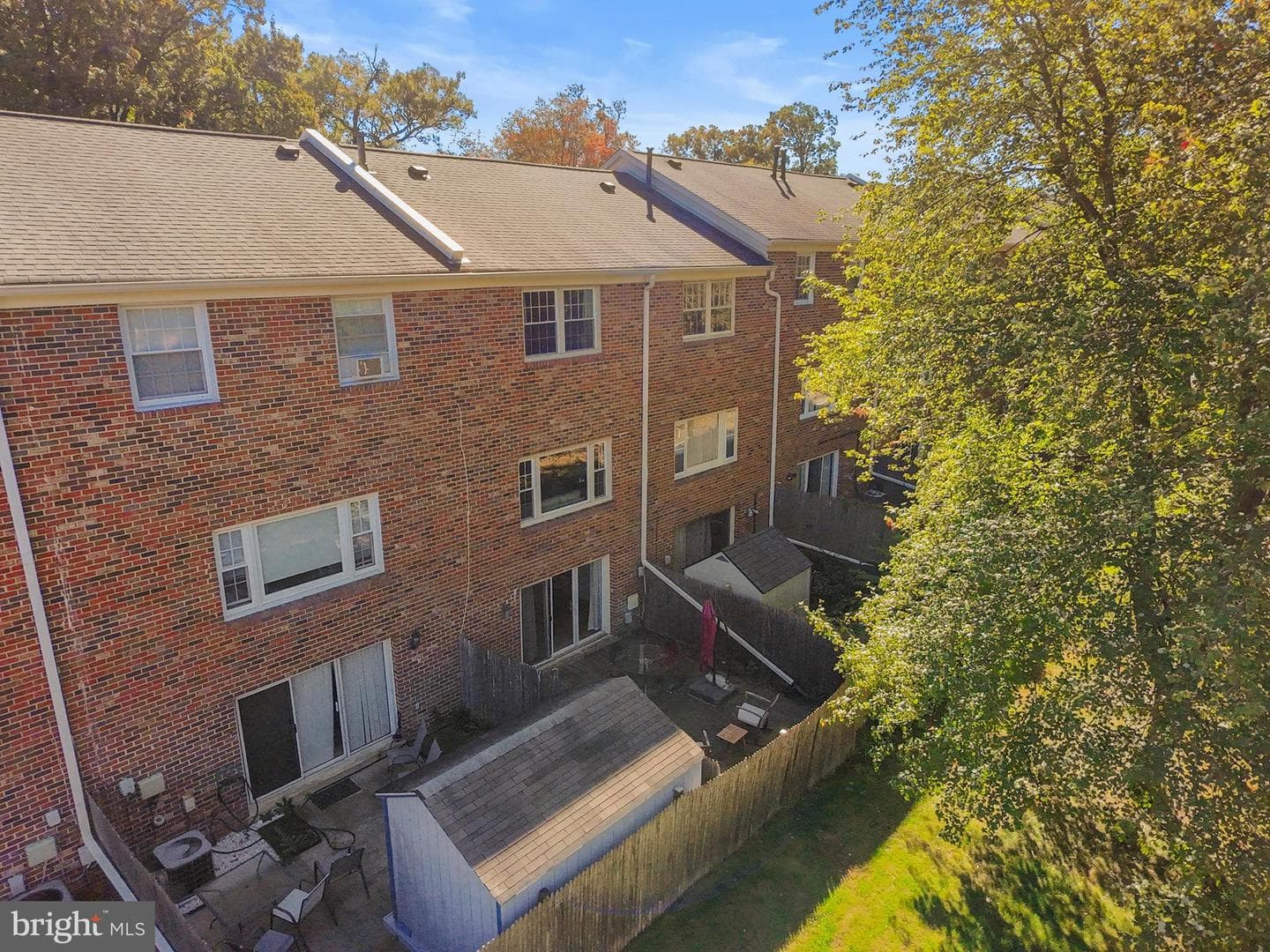 5824 Rexford Drive #731 photo 26