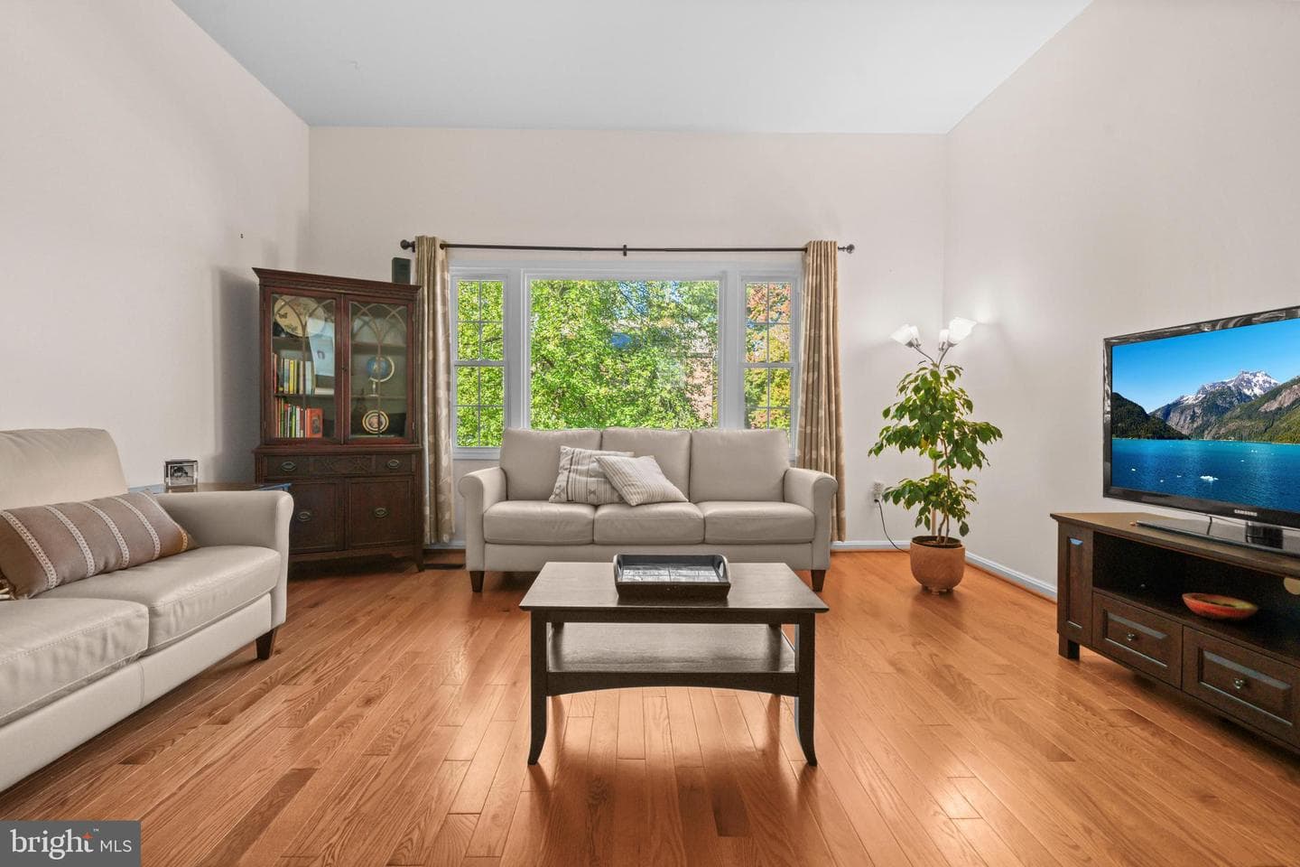 5824 Rexford Drive #731 photo 6
