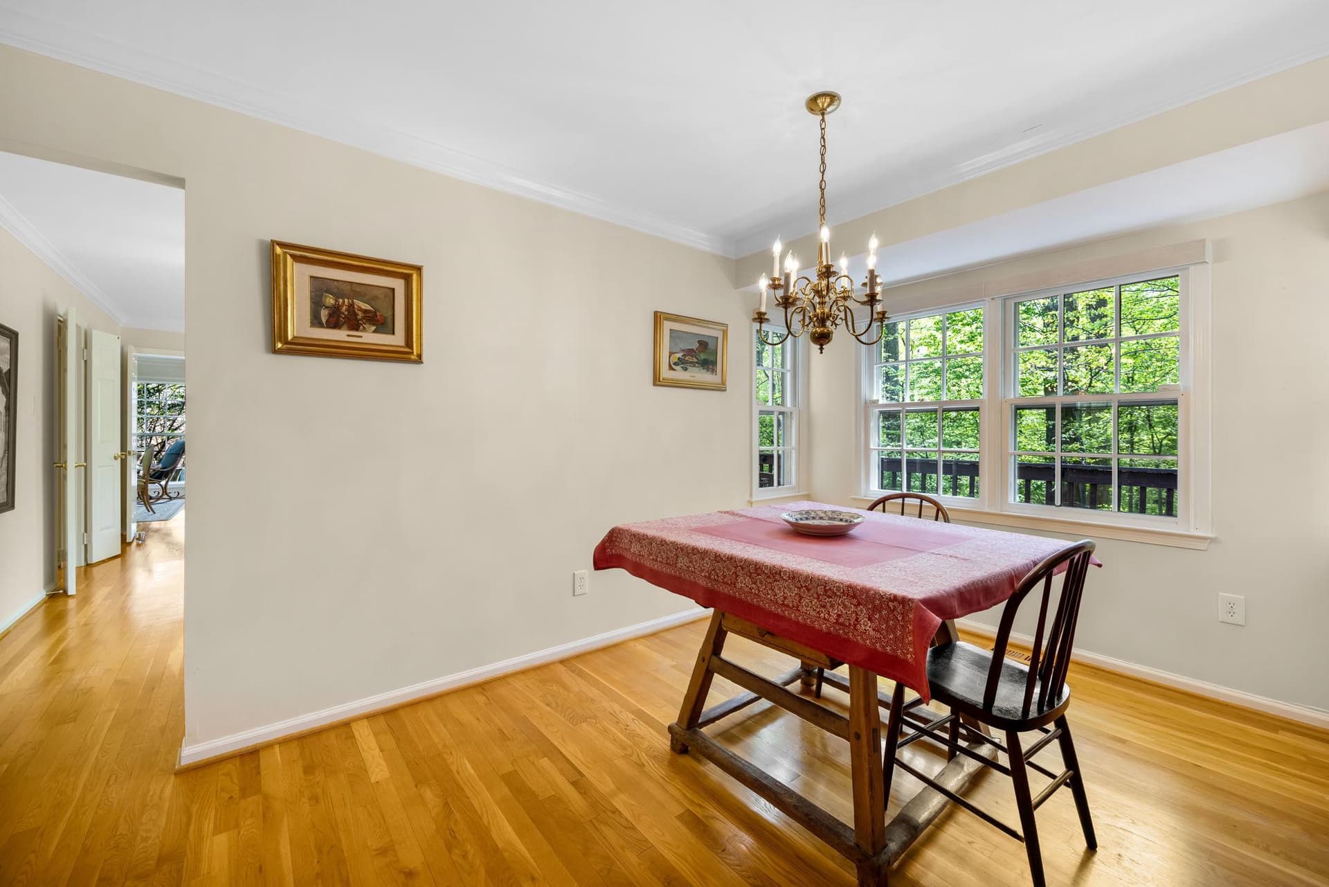 718 Ridge Drive photo 26