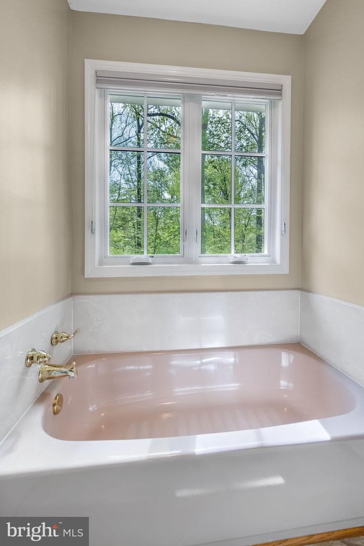 718 Ridge Drive photo 40