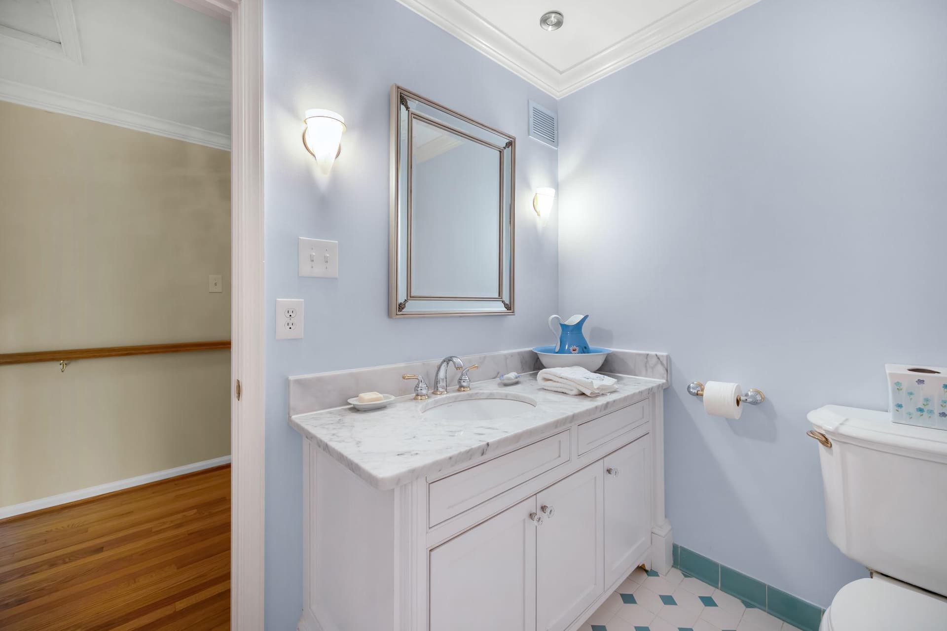 718 Ridge Drive photo 43