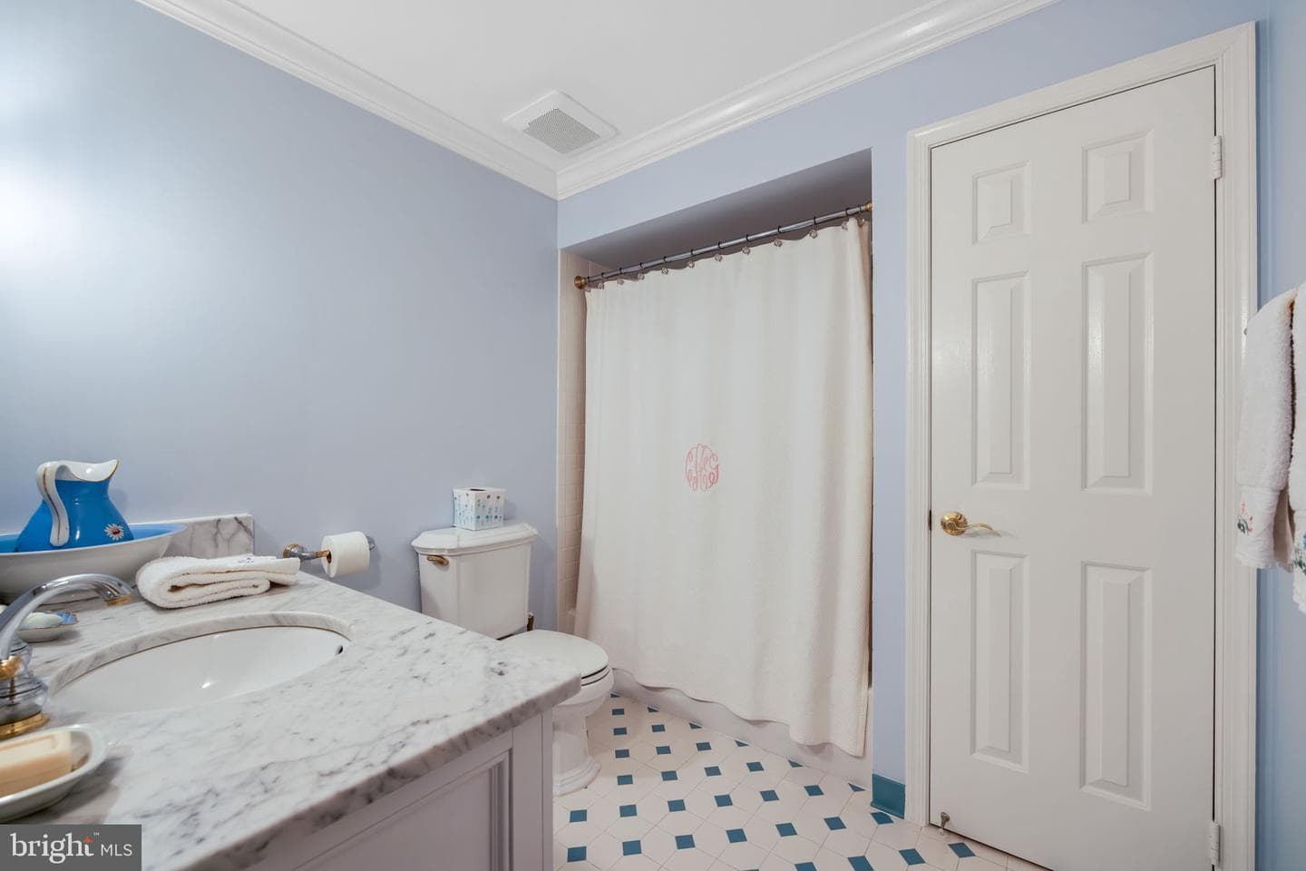718 Ridge Drive photo 44