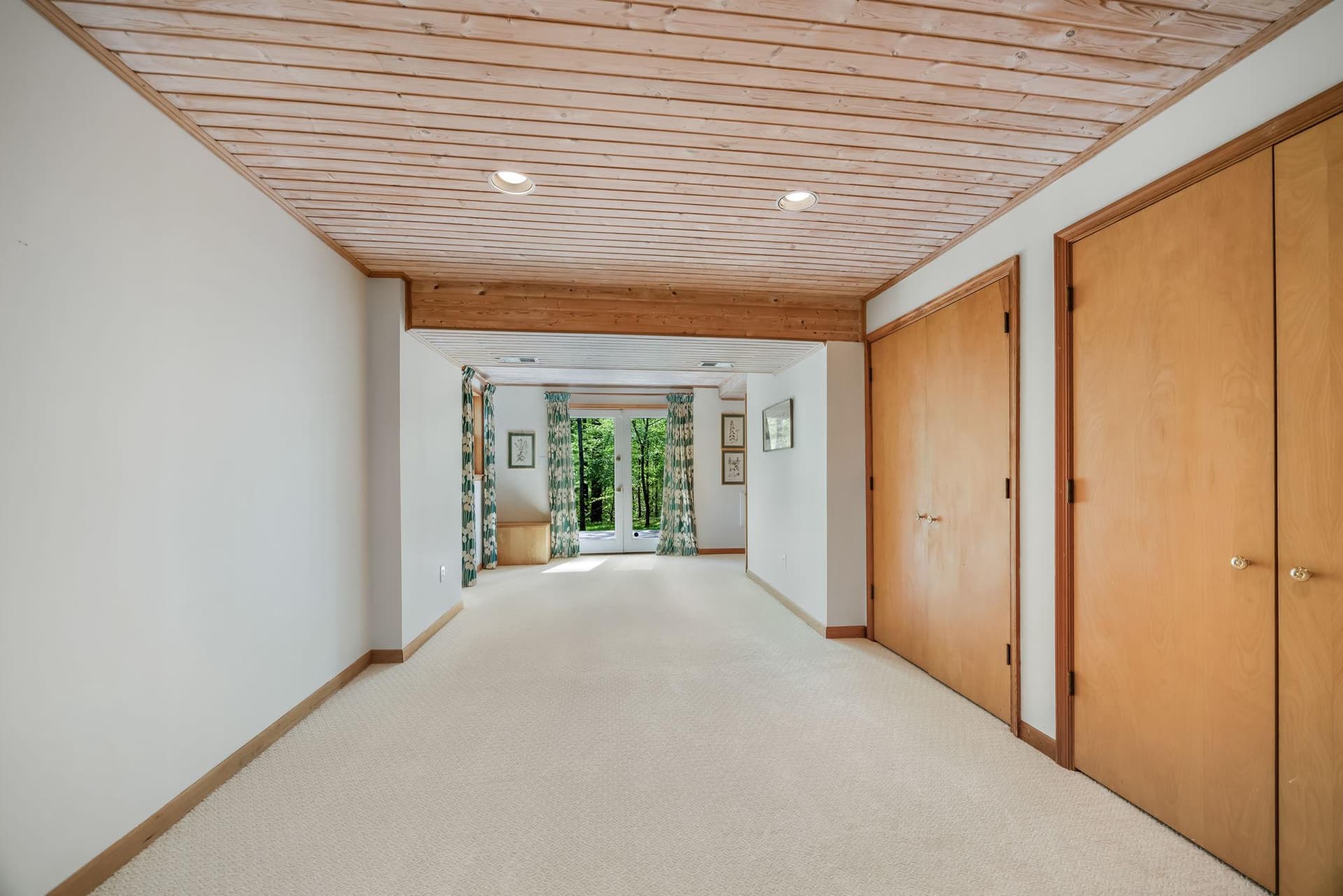 718 Ridge Drive photo 45