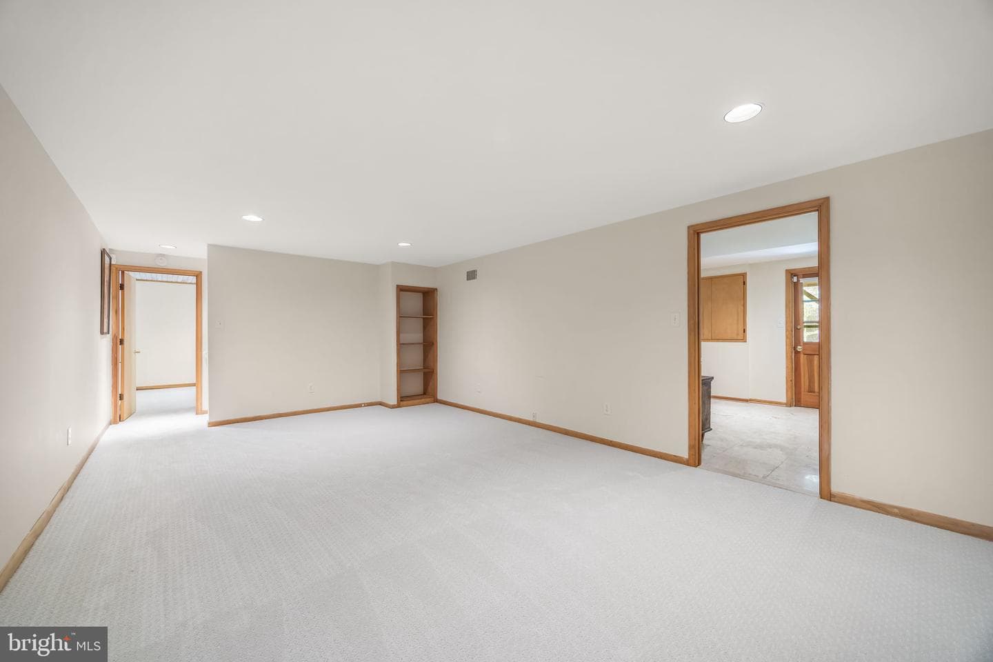 718 Ridge Drive photo 50