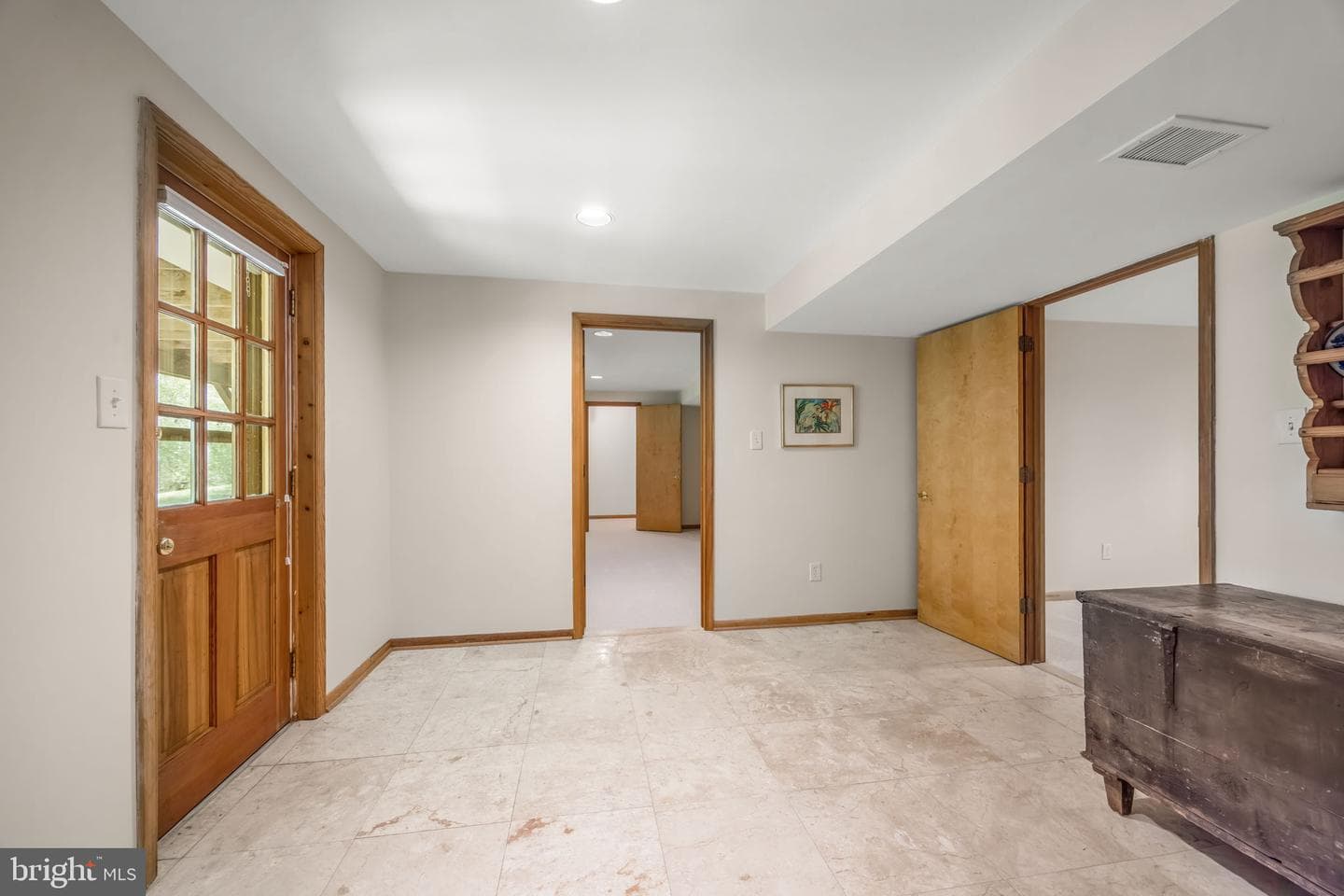 718 Ridge Drive photo 51