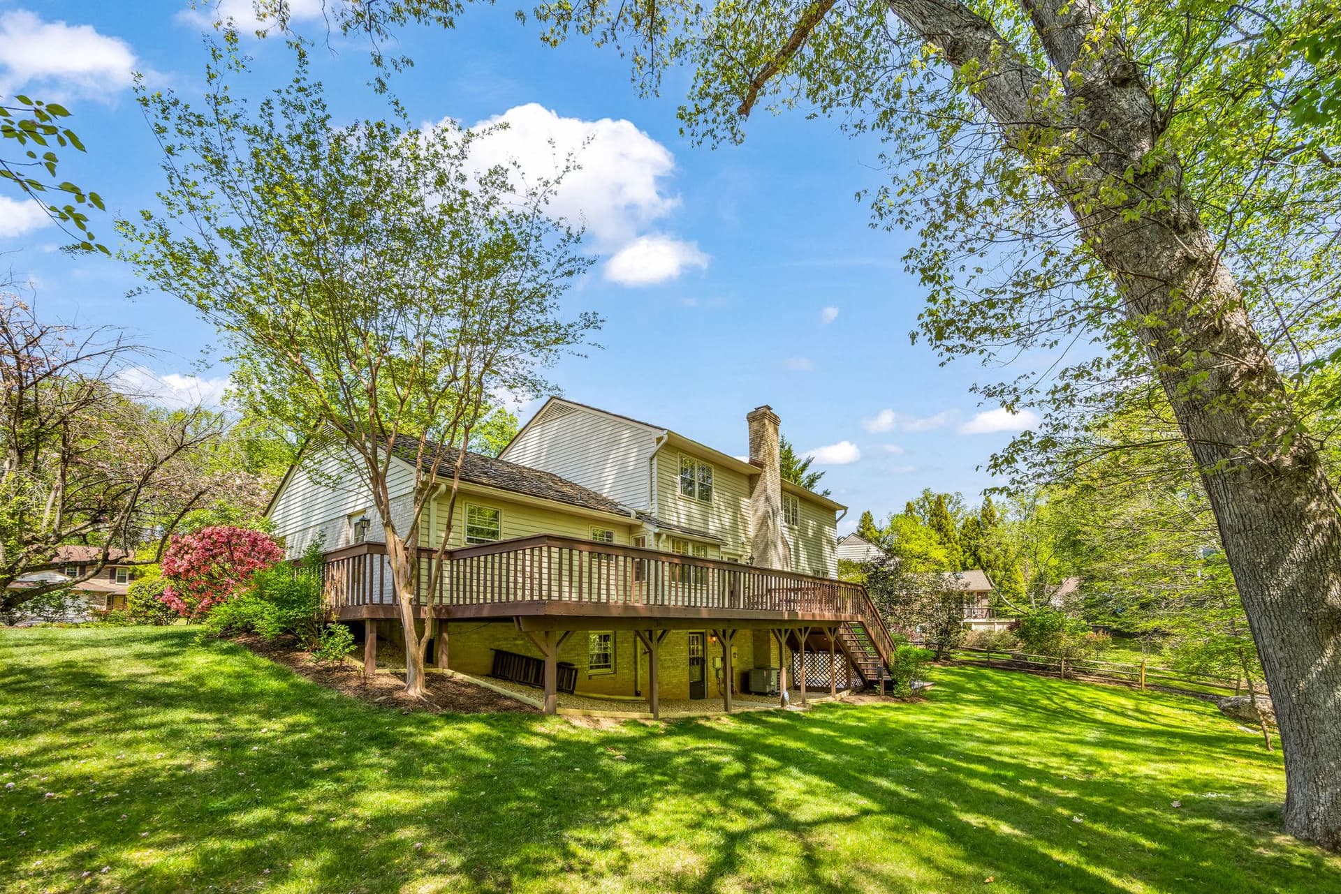 718 Ridge Drive photo 53