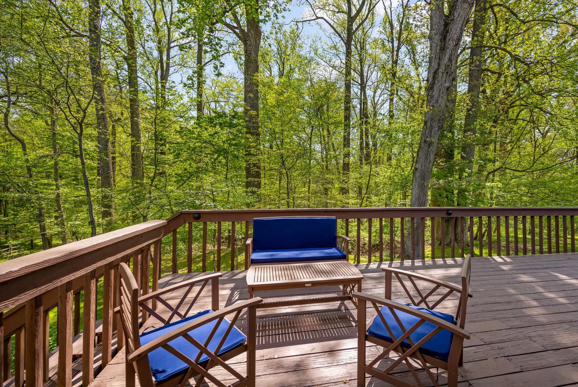 718 Ridge Drive photo 56