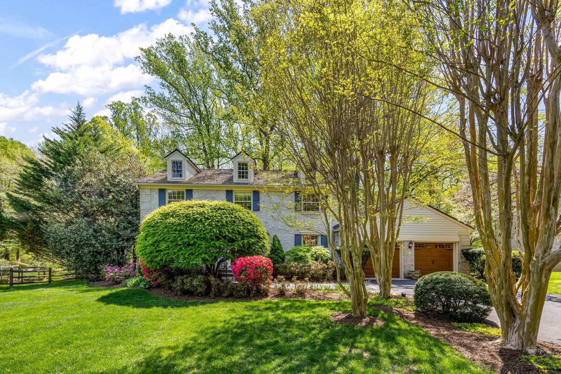 718 Ridge Drive photo 6