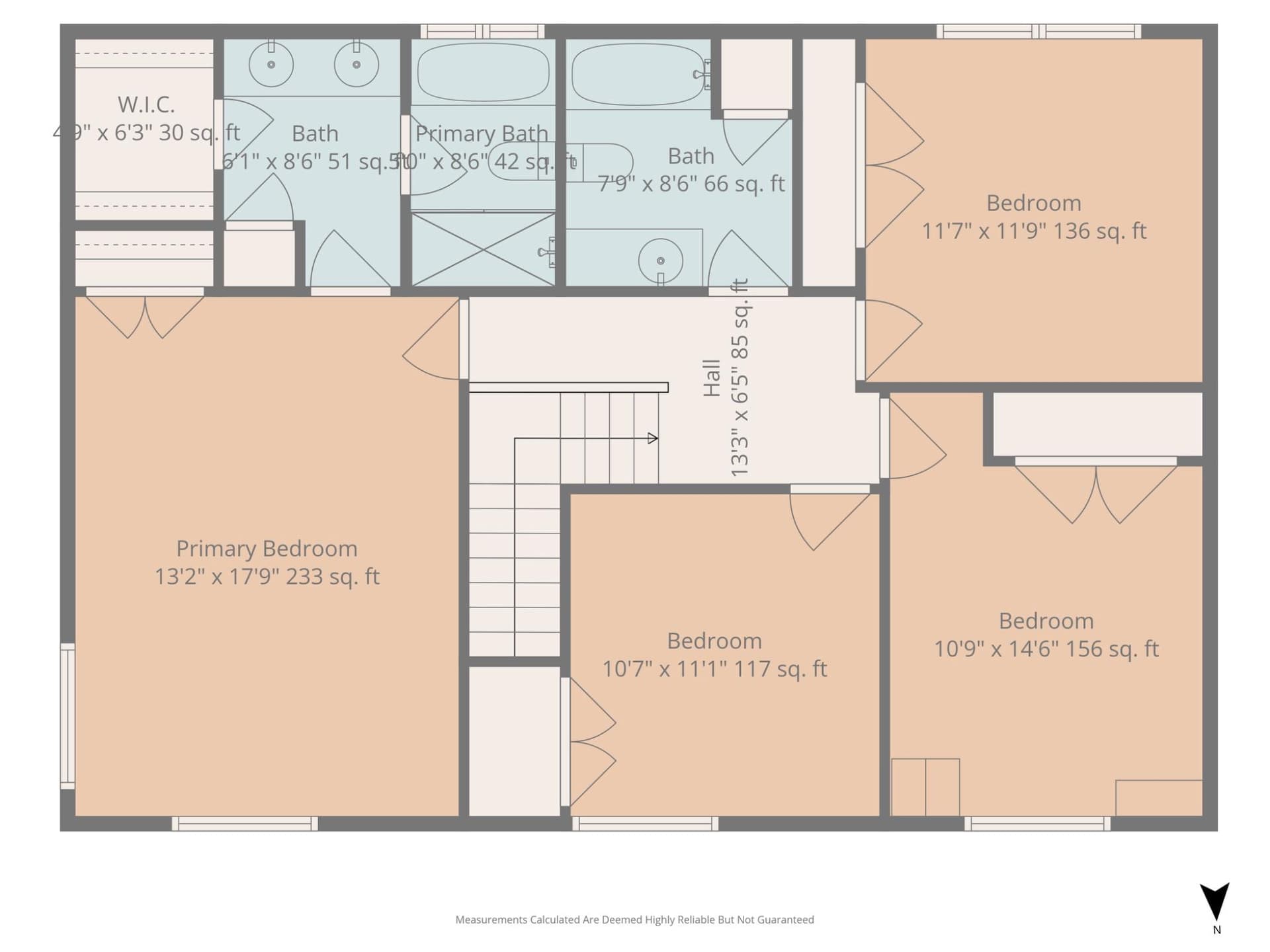 718 Ridge Drive photo 60