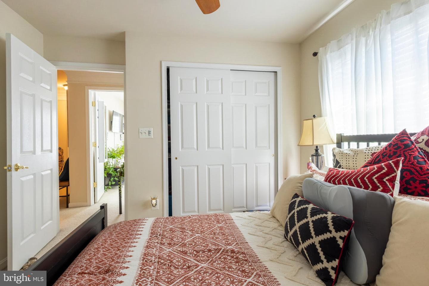 7121 Huntley Creek Place #48 photo 32