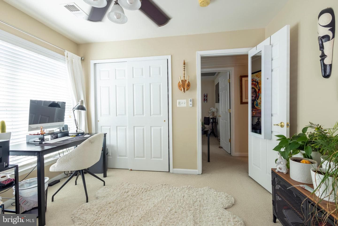 7121 Huntley Creek Place #48 photo 35