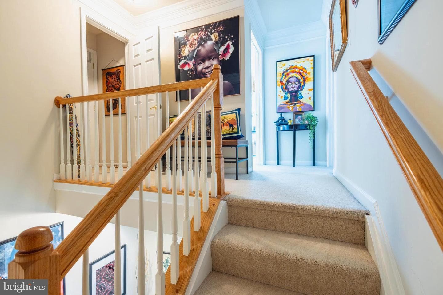 7121 Huntley Creek Place #48 photo 39
