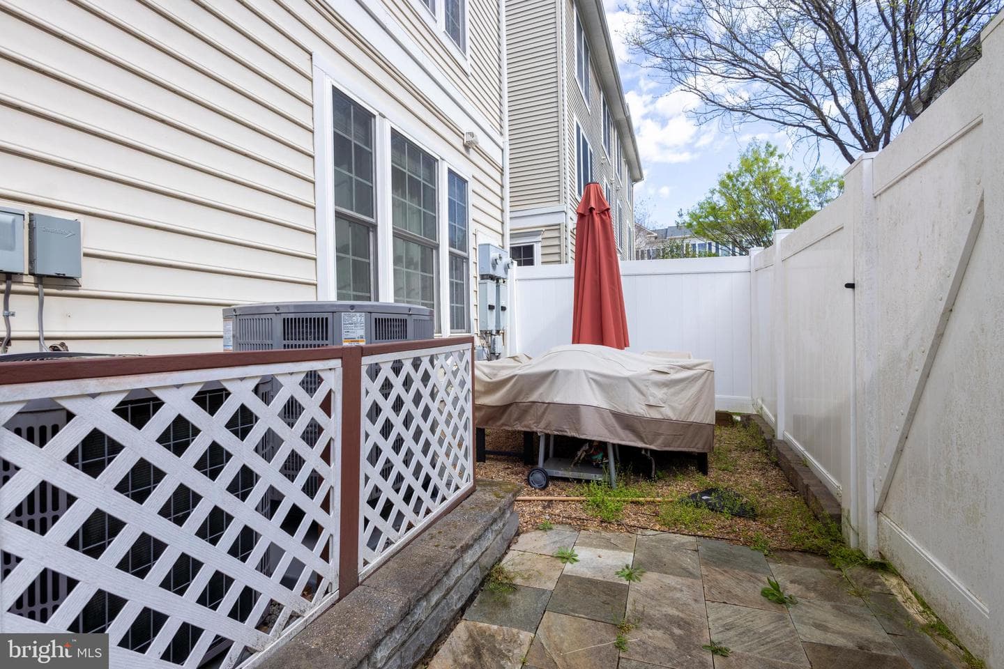 7121 Huntley Creek Place #48 photo 6
