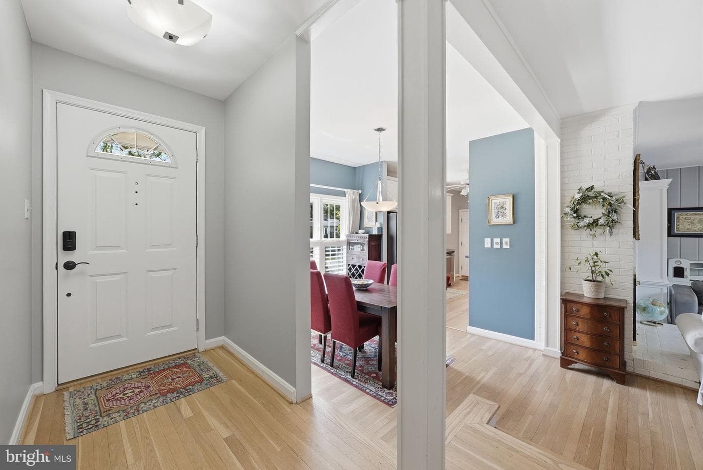 9220 Forest Haven Drive photo 17