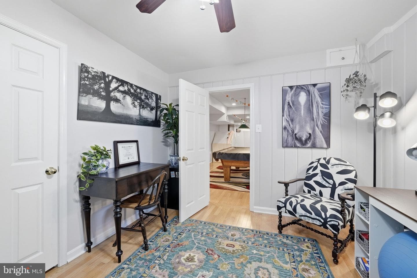 9220 Forest Haven Drive photo 34