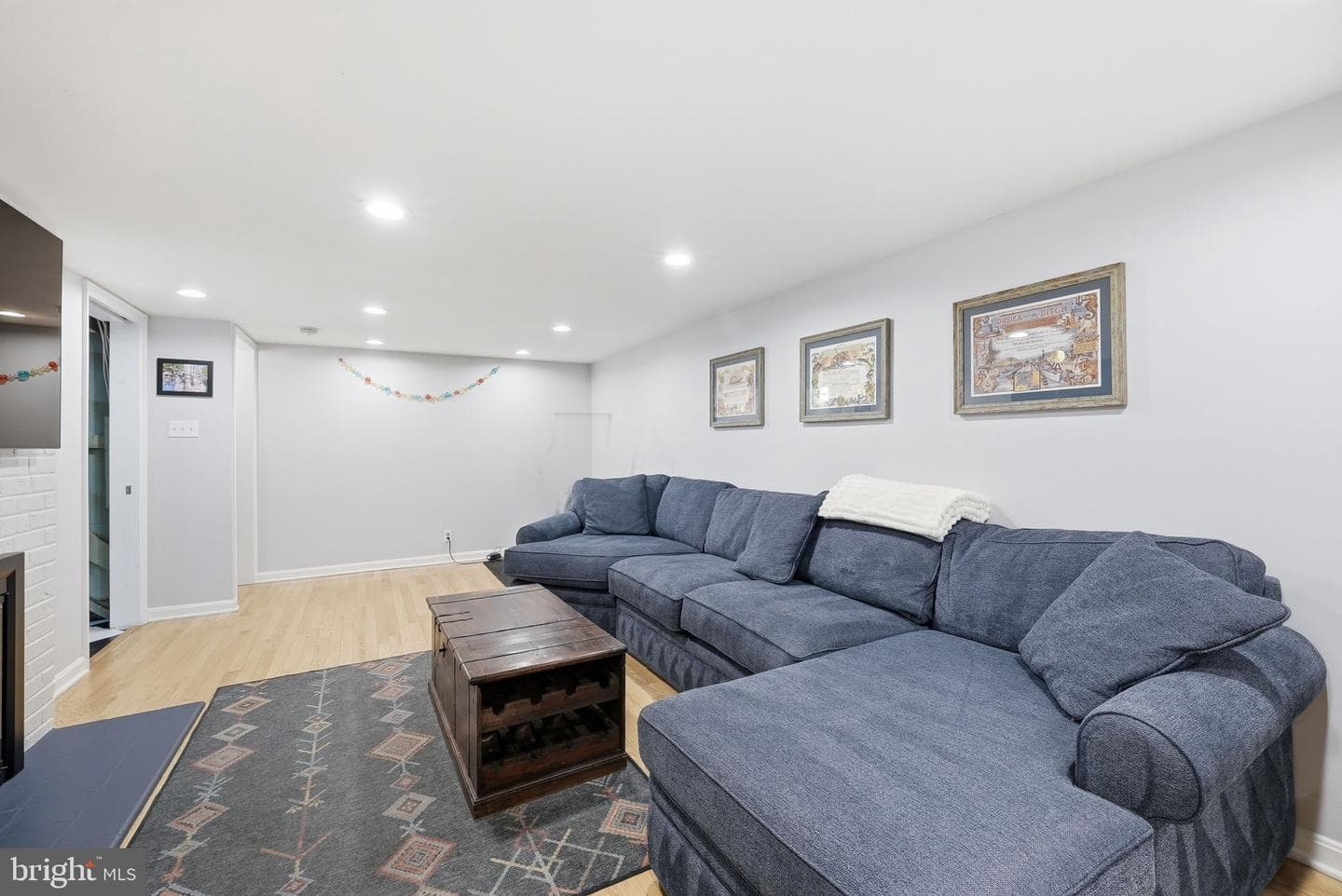 9220 Forest Haven Drive photo 36