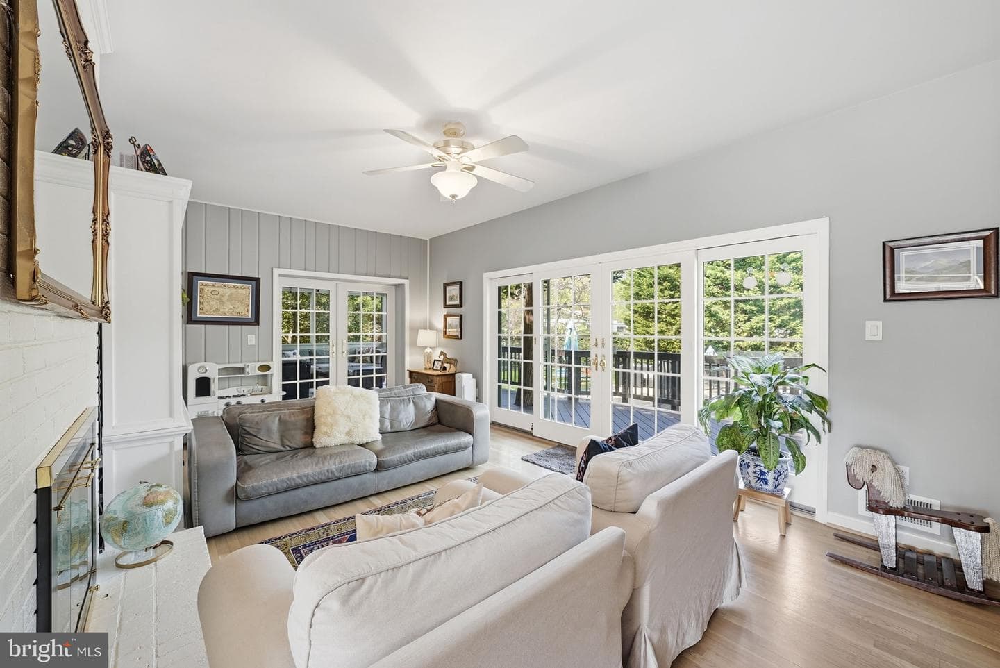 9220 Forest Haven Drive photo 4