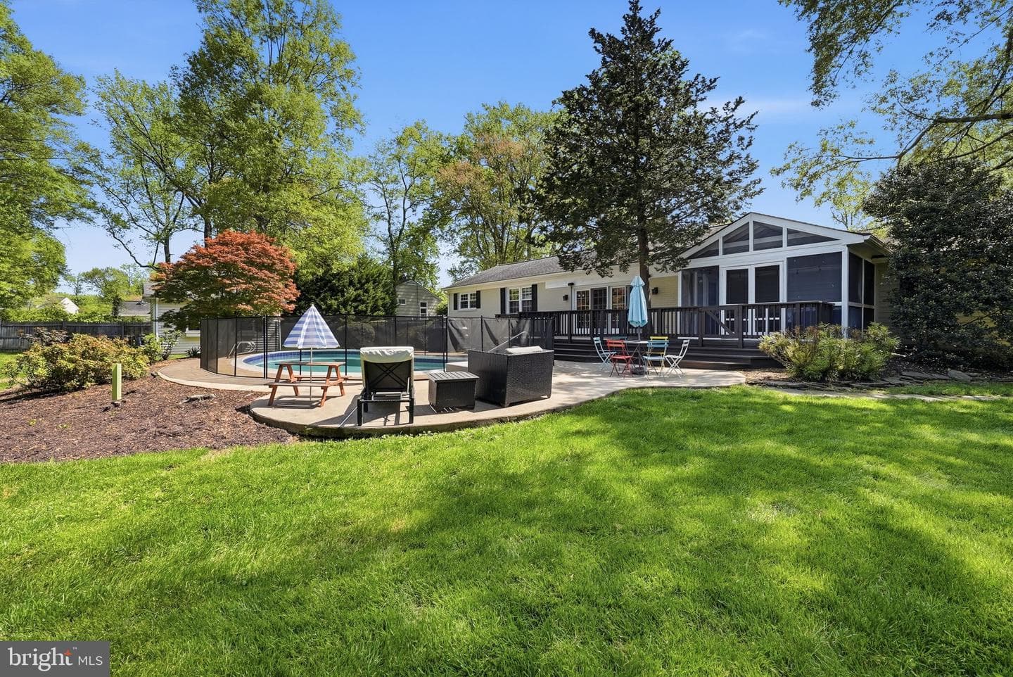 9220 Forest Haven Drive photo 44