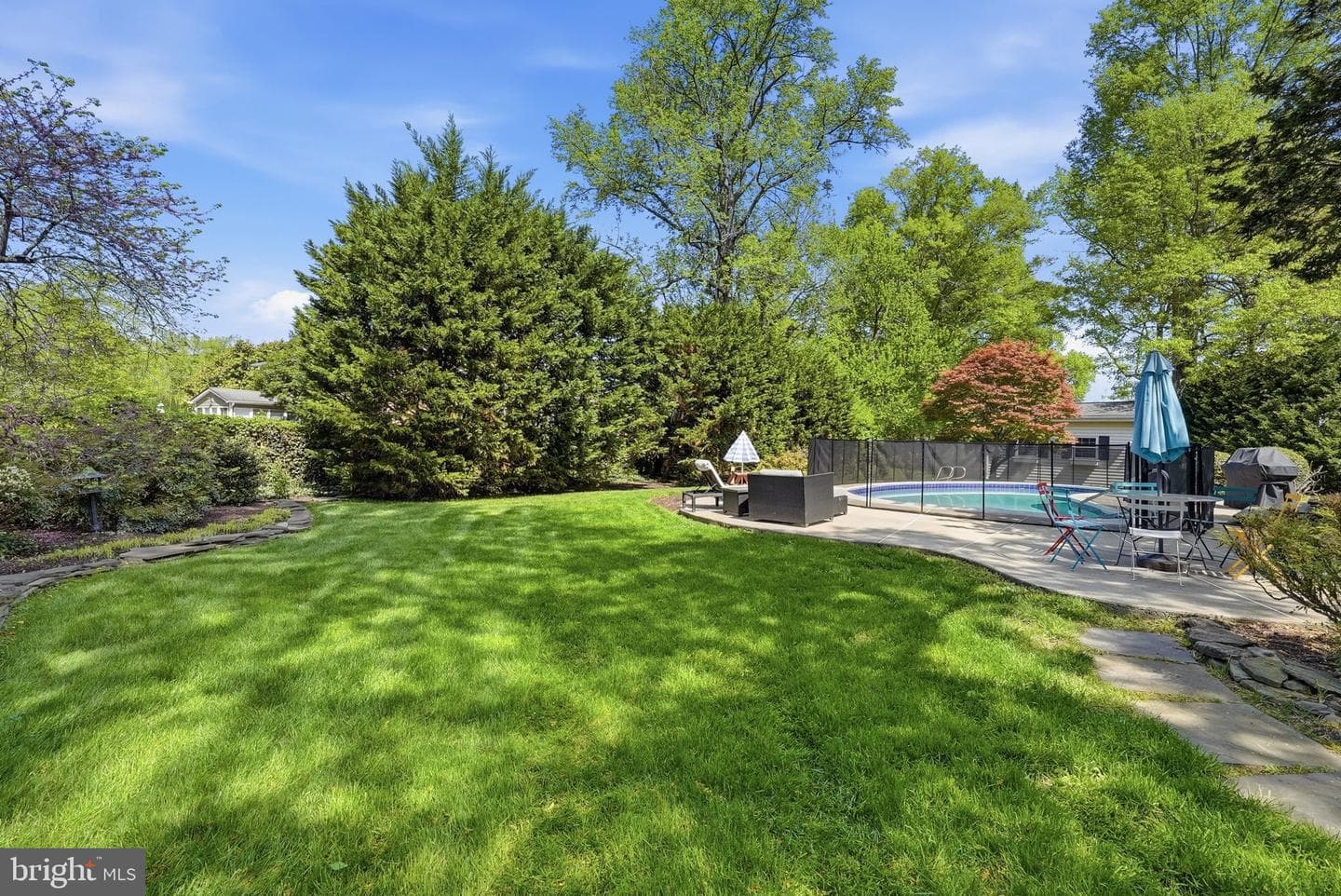 9220 Forest Haven Drive photo 45