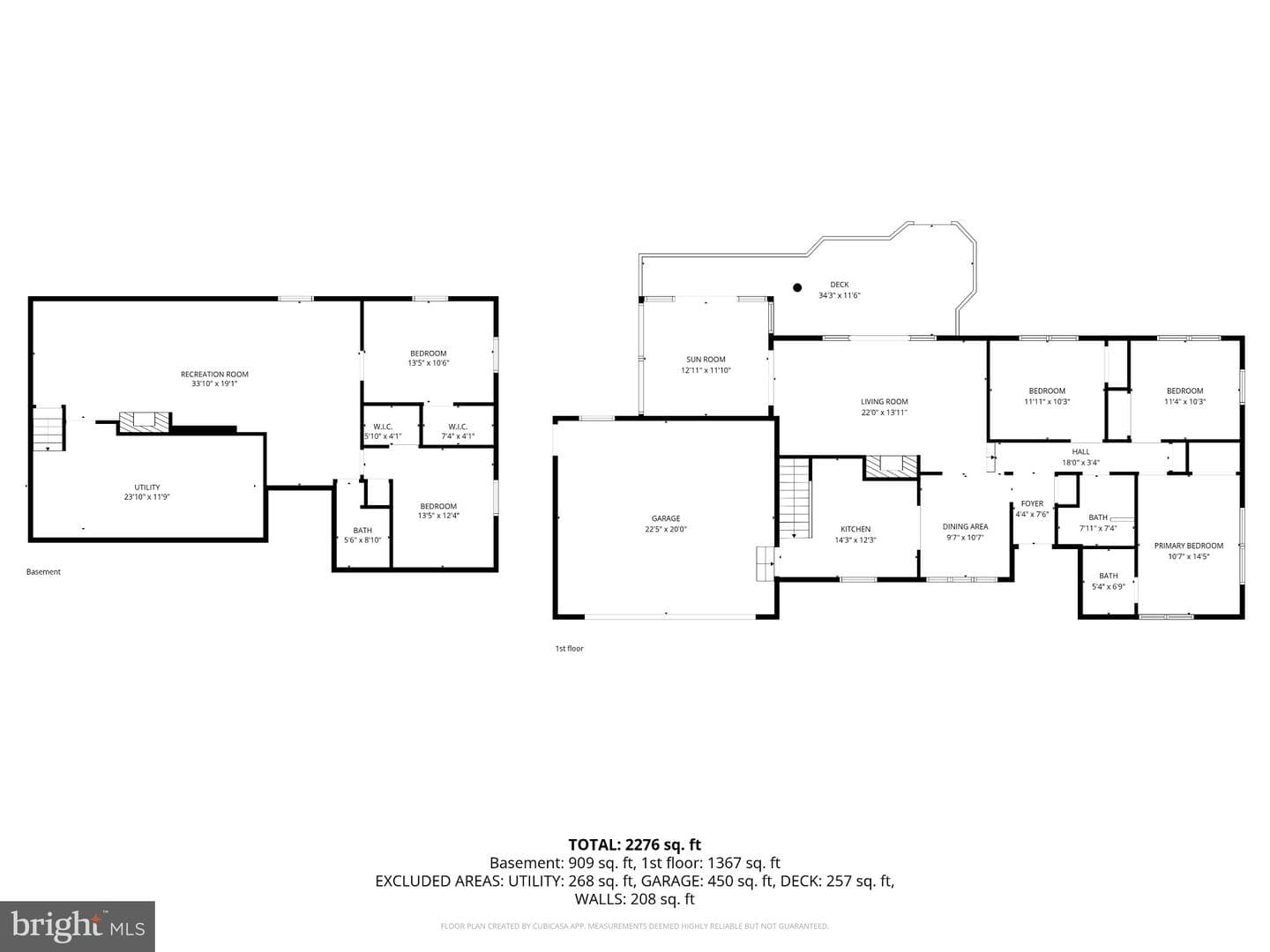 9220 Forest Haven Drive photo 49