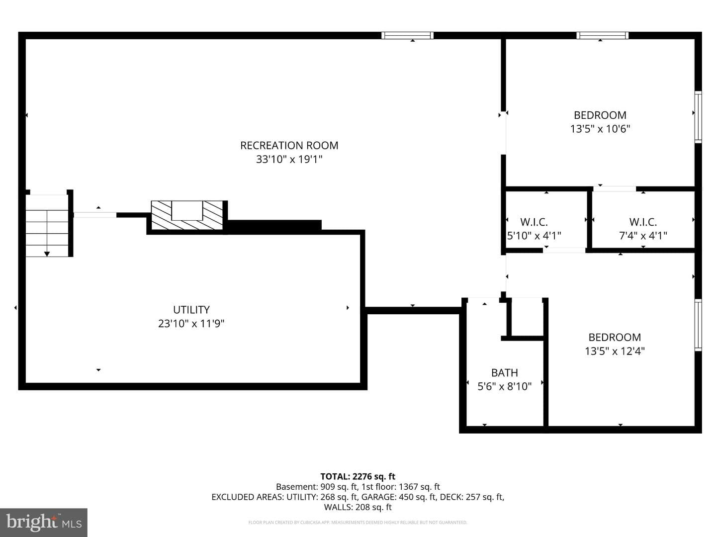9220 Forest Haven Drive photo 50