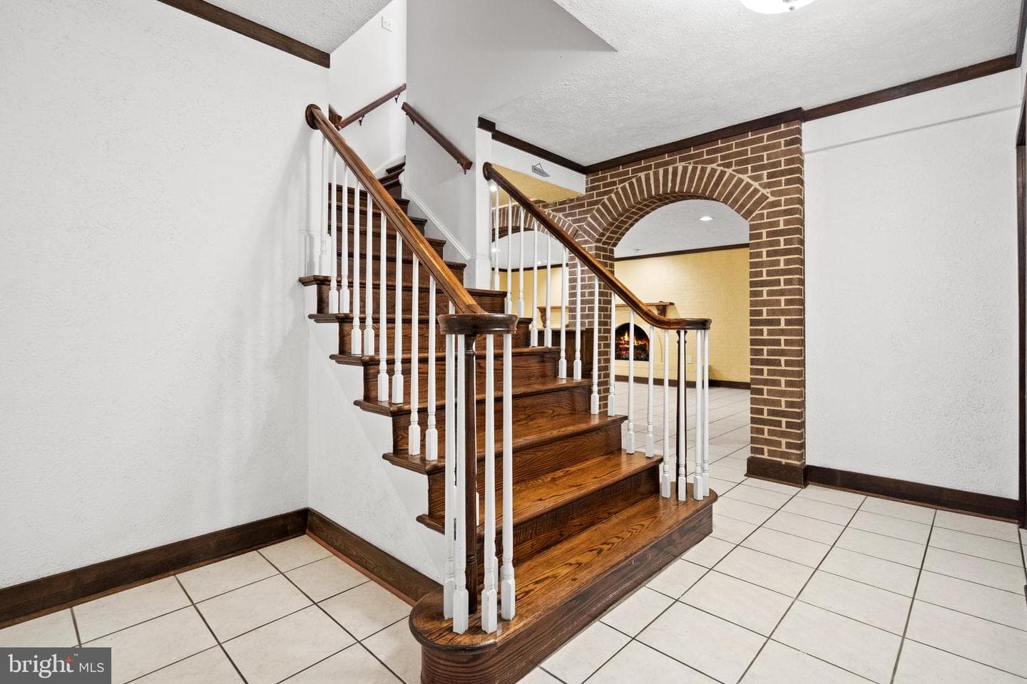 644 Live Oak Drive photo 32