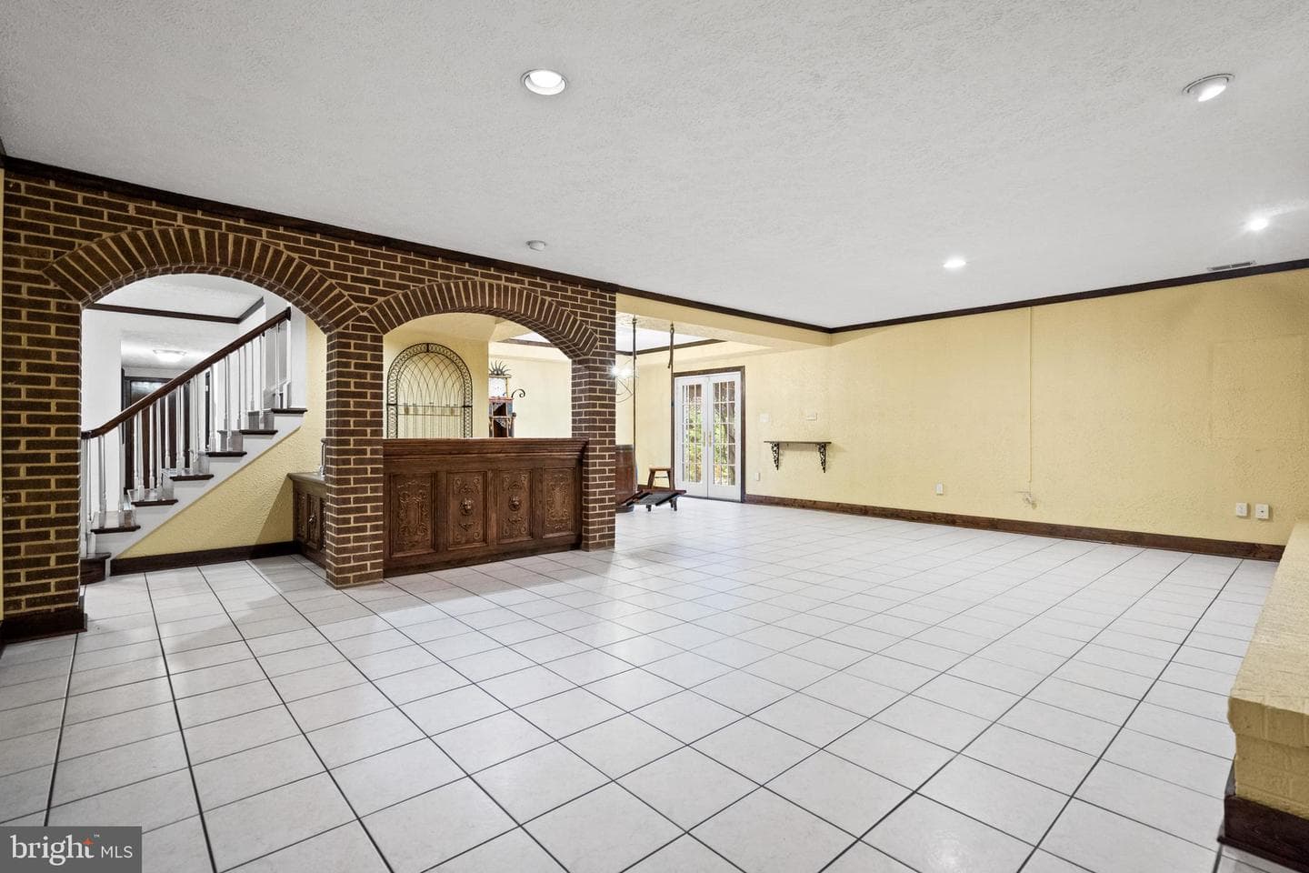 644 Live Oak Drive photo 33