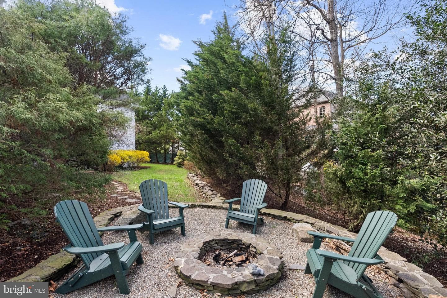 644 Live Oak Drive photo 38