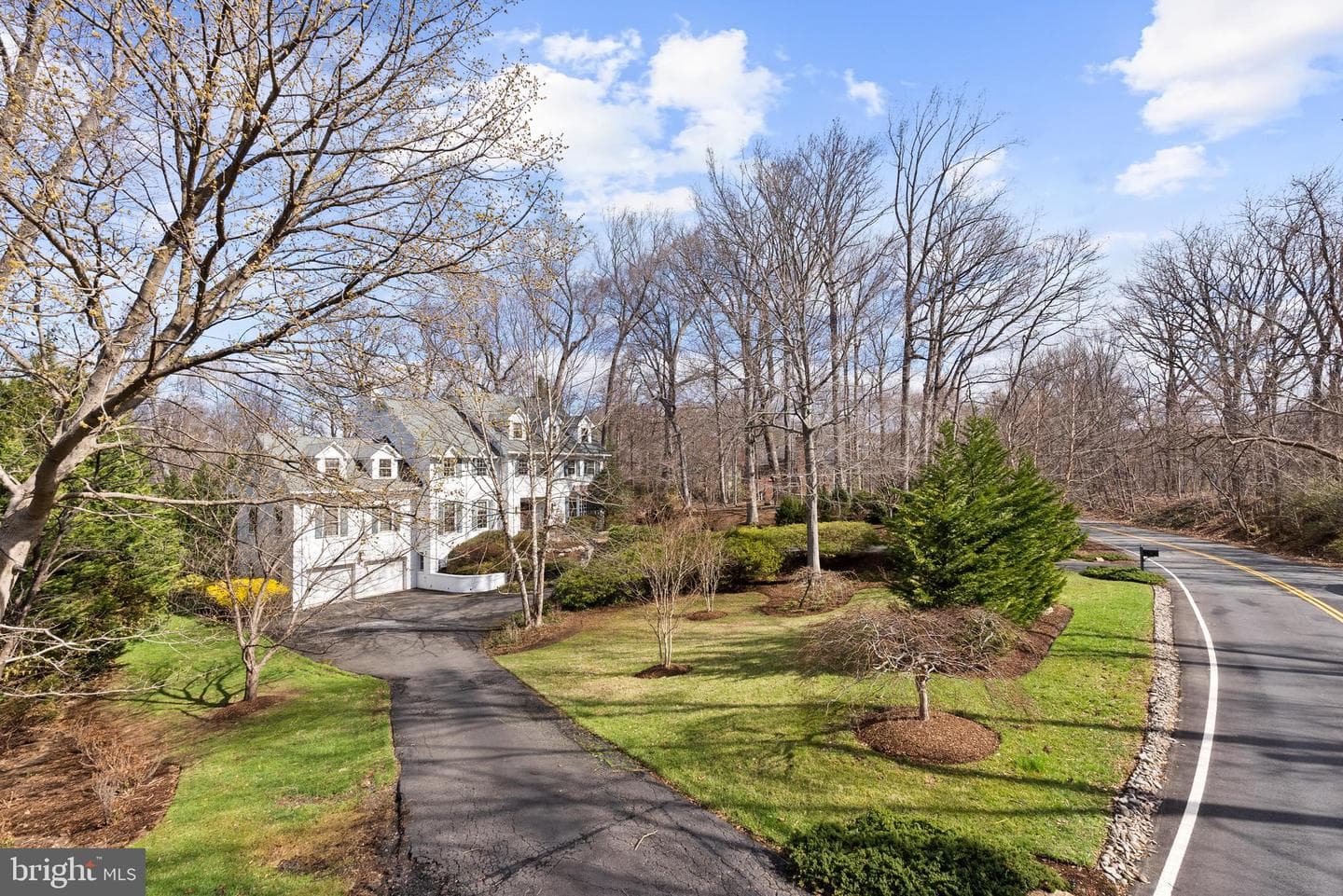 644 Live Oak Drive photo 41