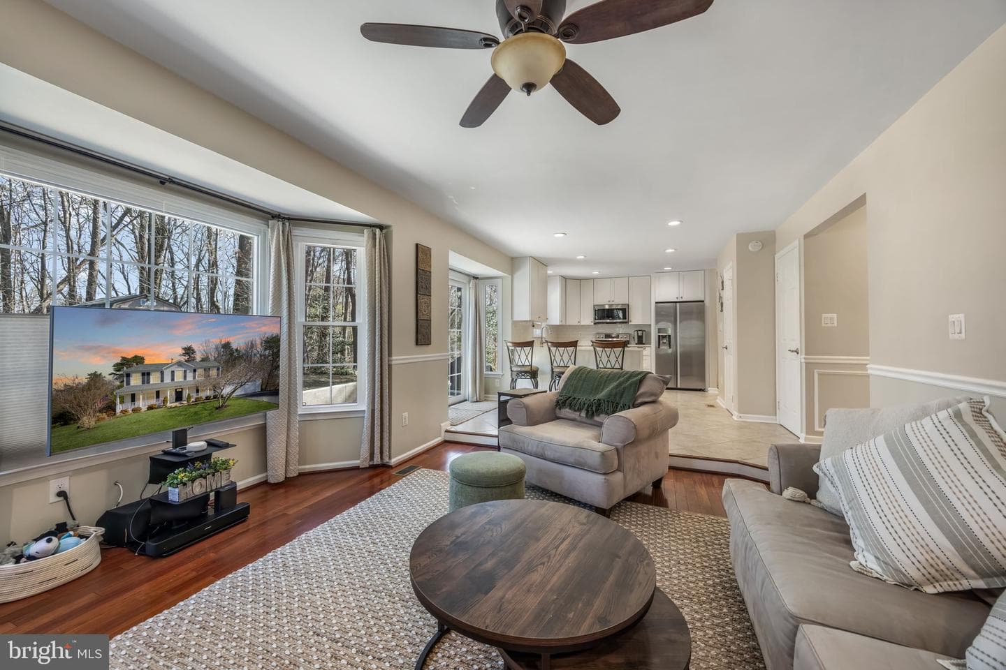 8504 Silverdale Road photo 16