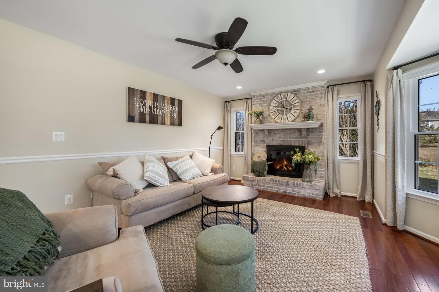 8504 Silverdale Road photo 18