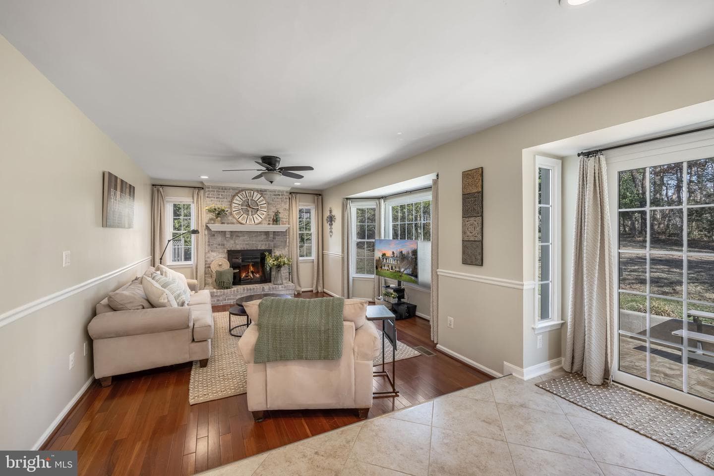 8504 Silverdale Road photo 20