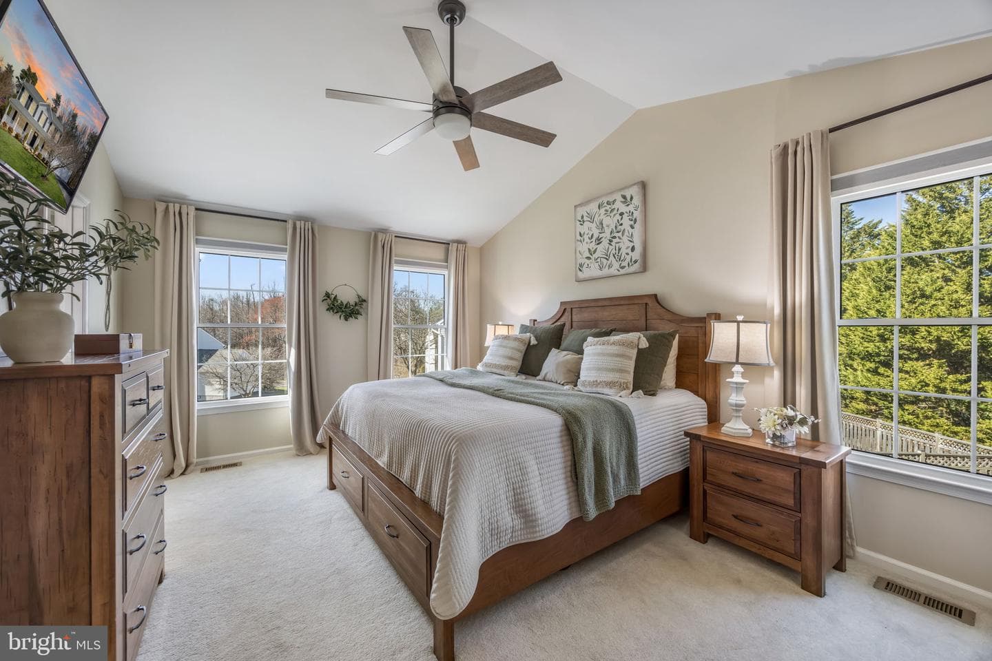 8504 Silverdale Road photo 22