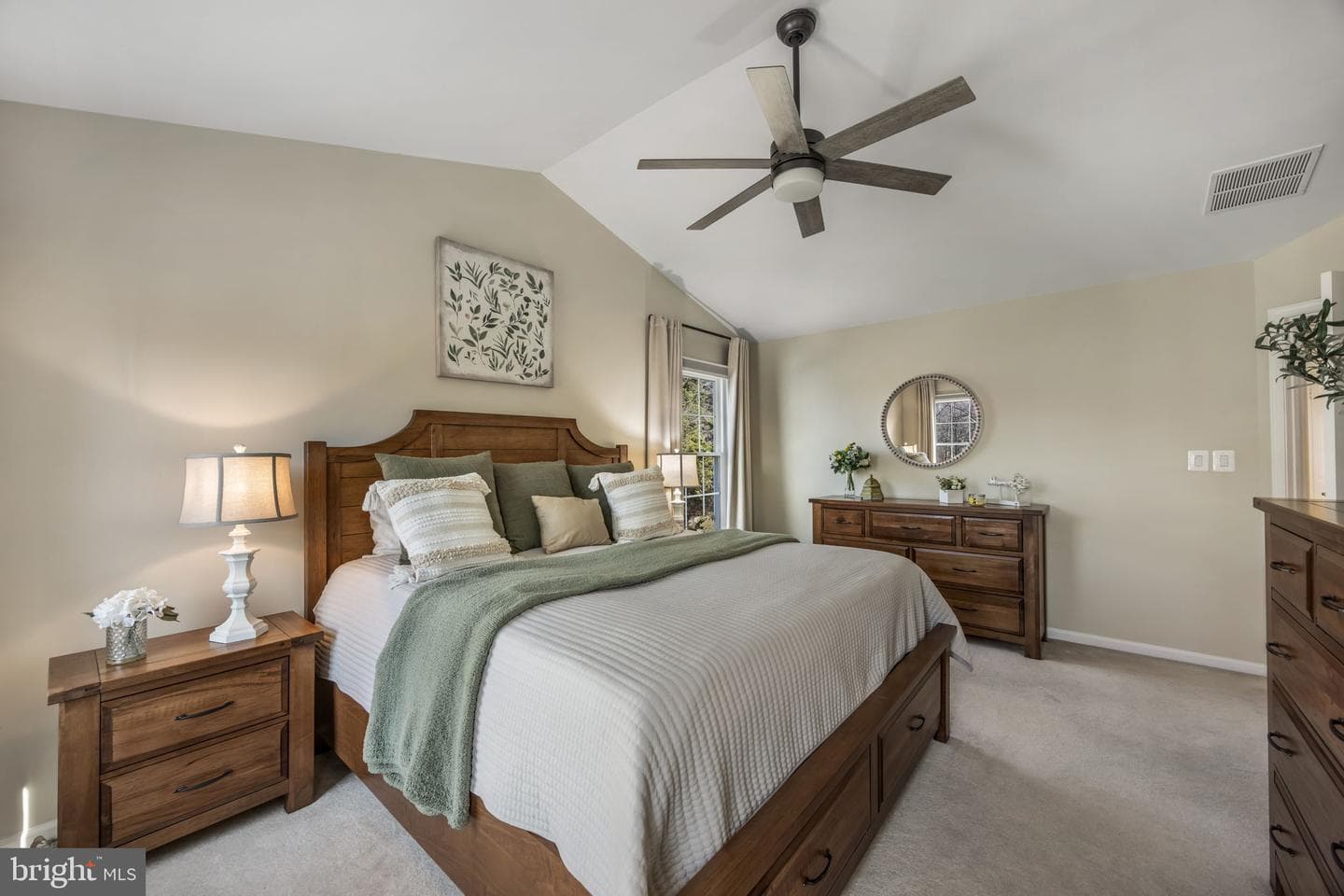 8504 Silverdale Road photo 24