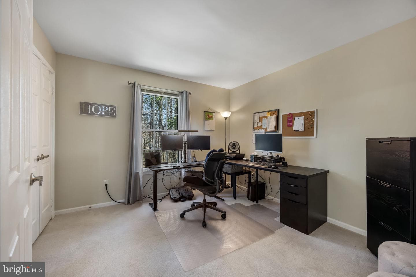 8504 Silverdale Road photo 28