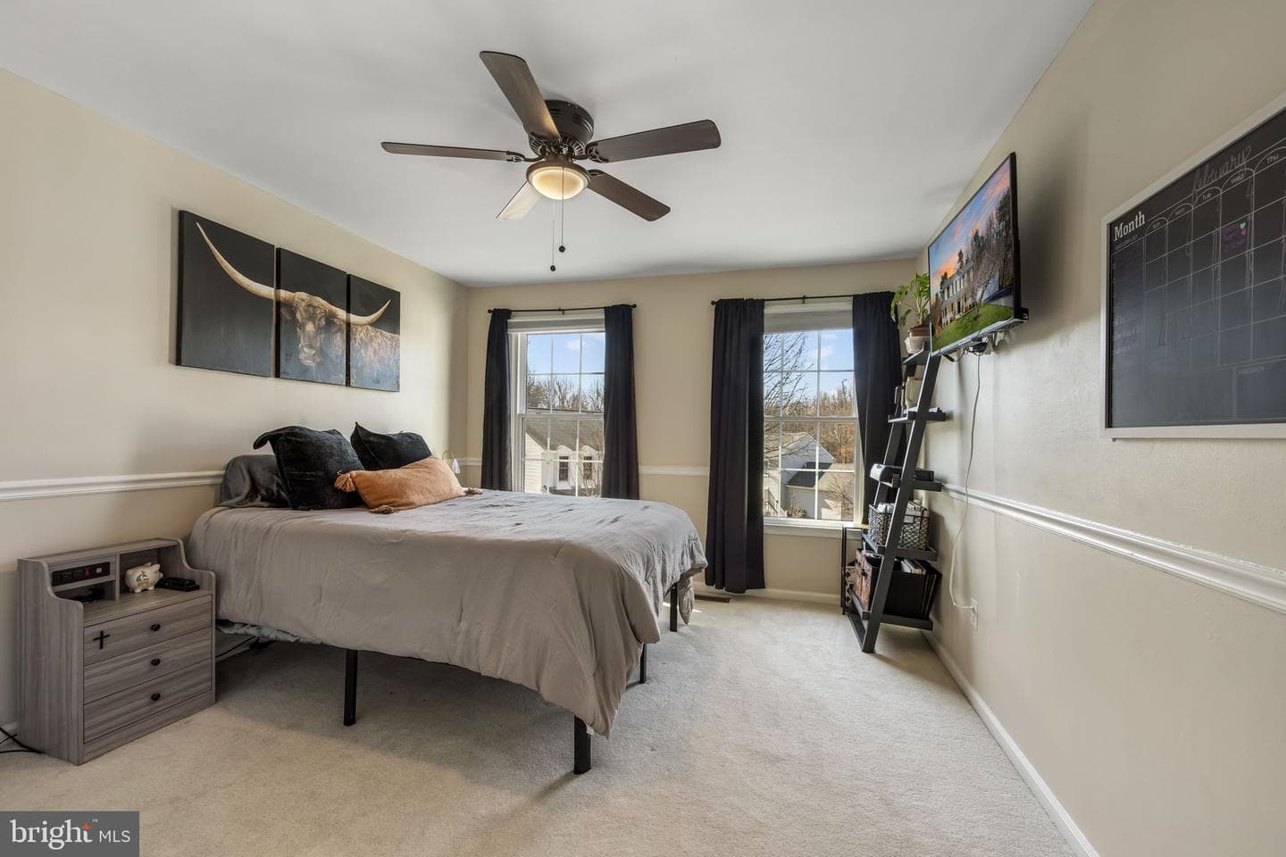 8504 Silverdale Road photo 29