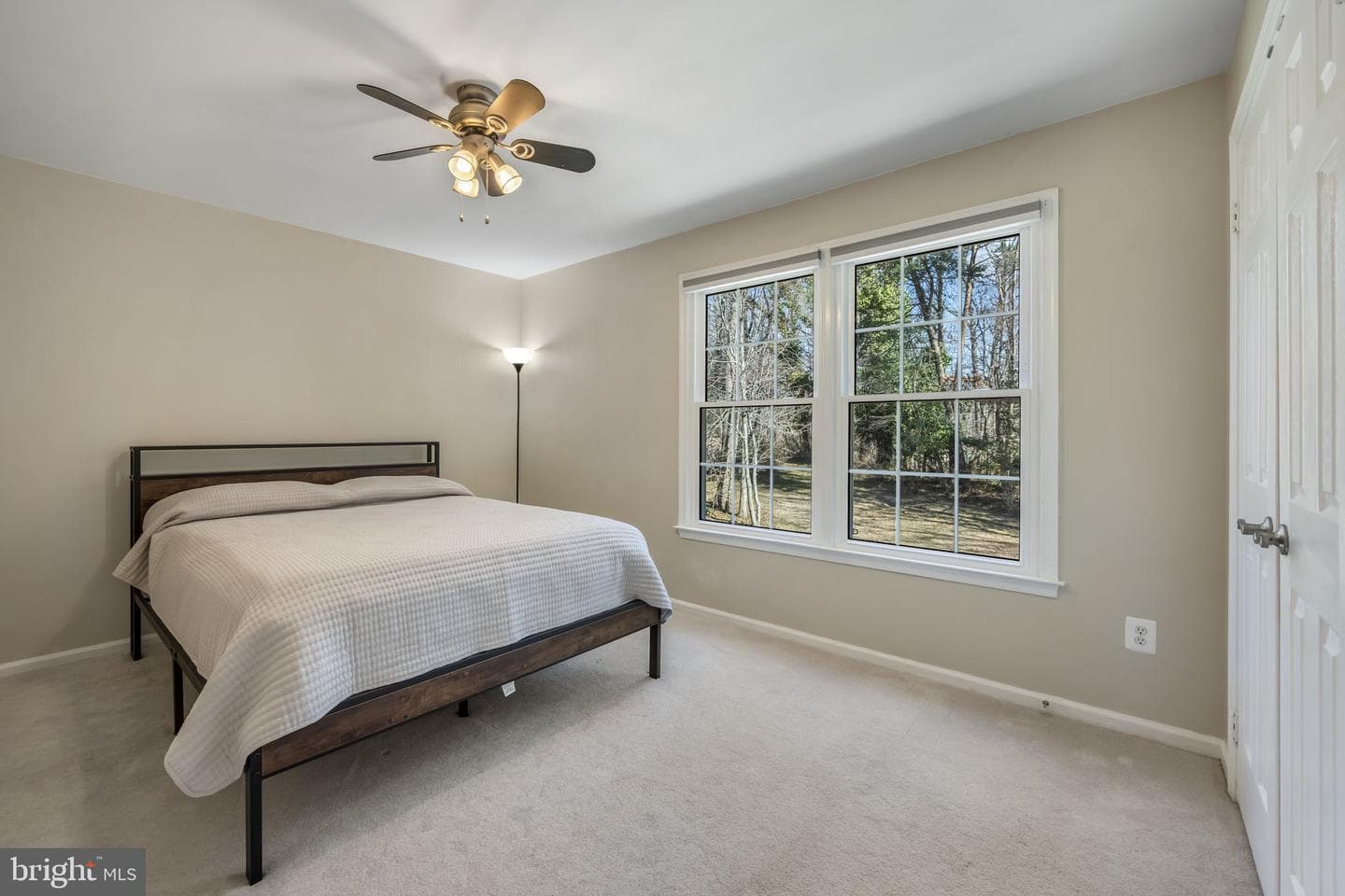8504 Silverdale Road photo 30