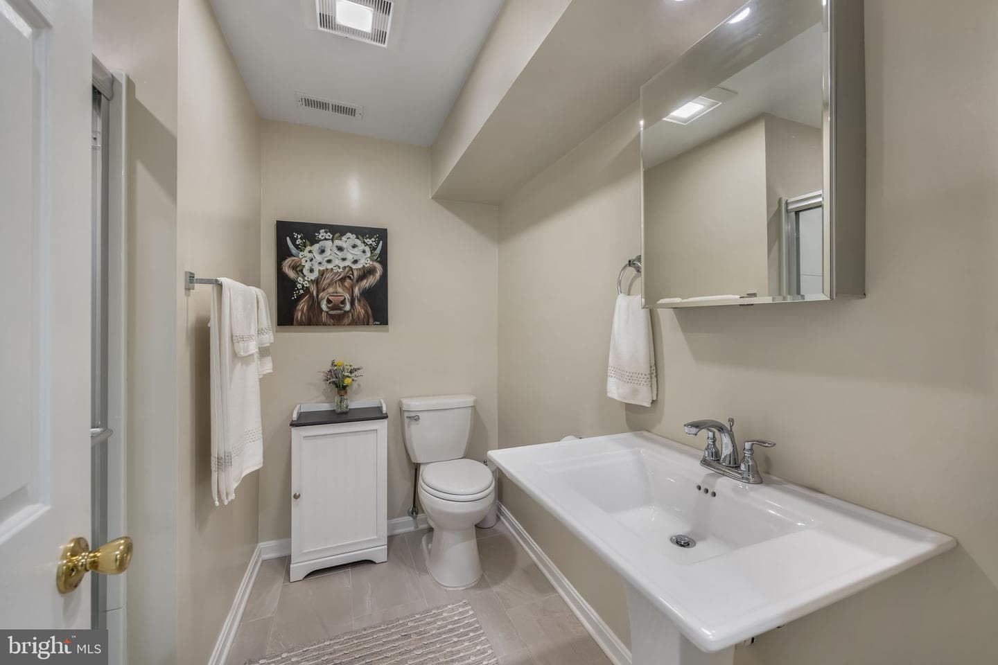 8504 Silverdale Road photo 40