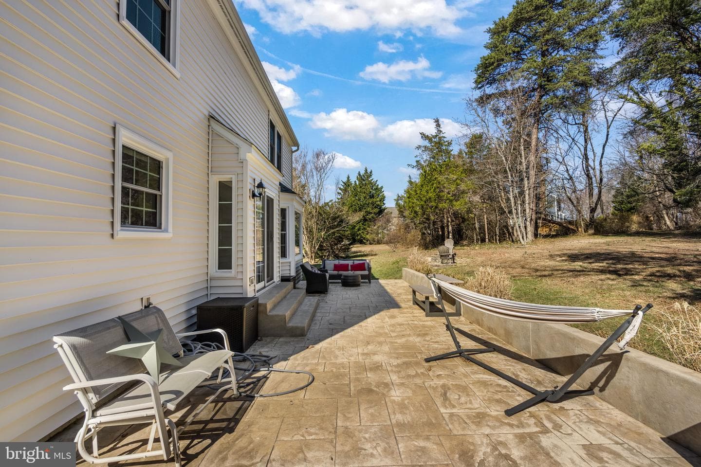 8504 Silverdale Road photo 42