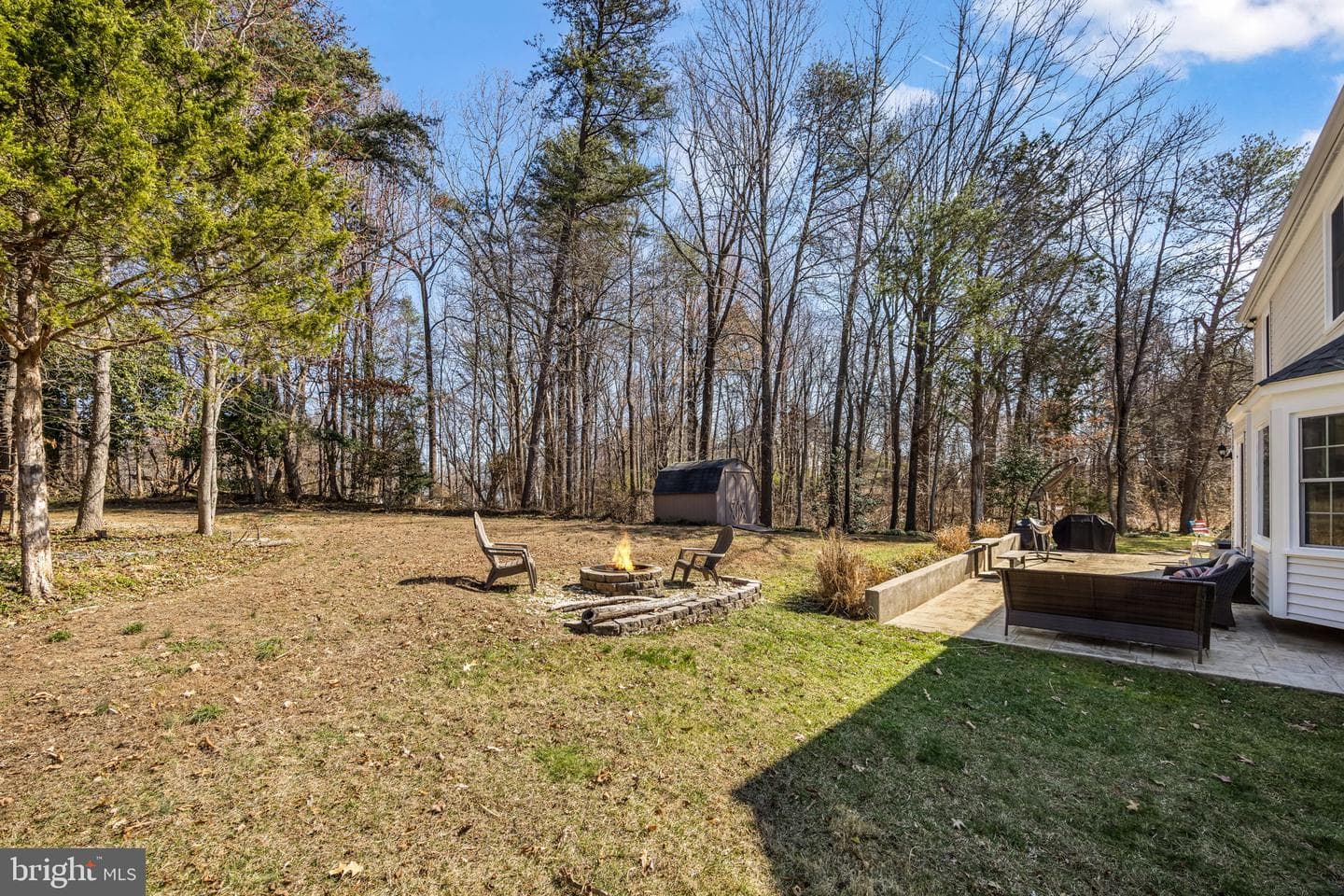 8504 Silverdale Road photo 43