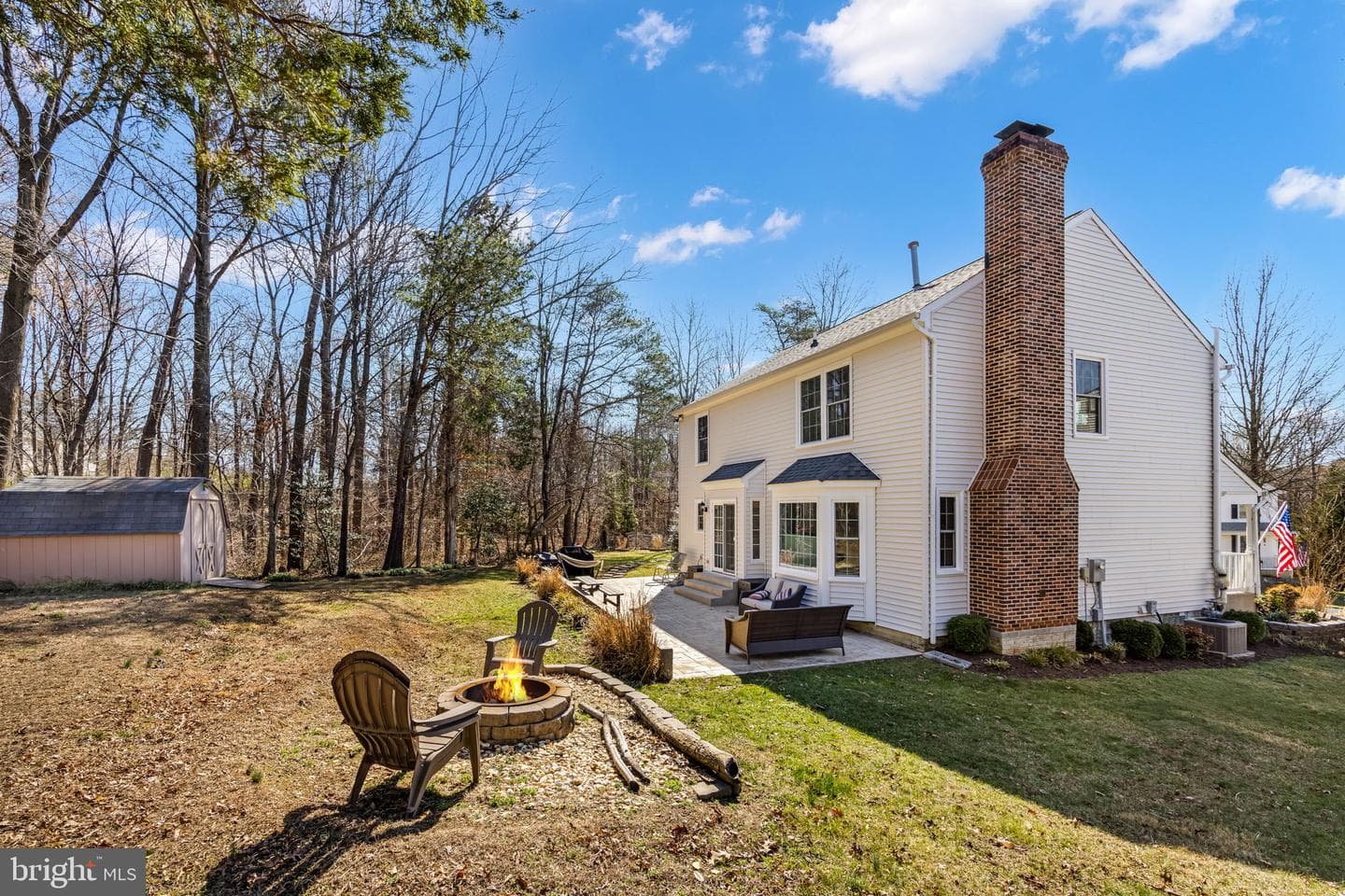 8504 Silverdale Road photo 44