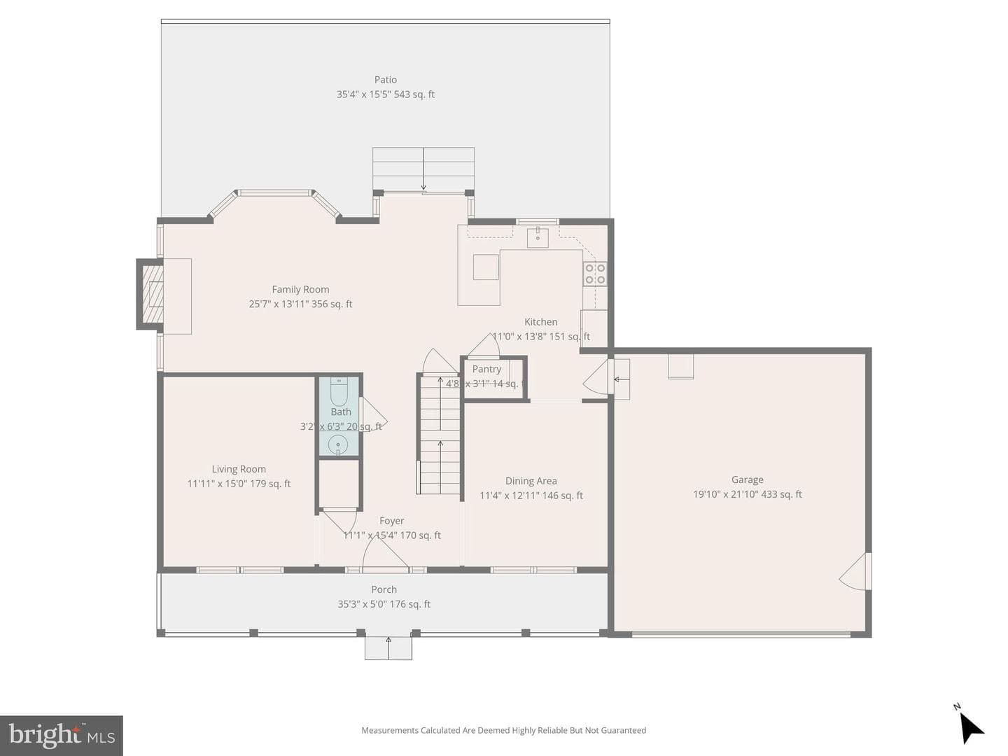 8504 Silverdale Road photo 47