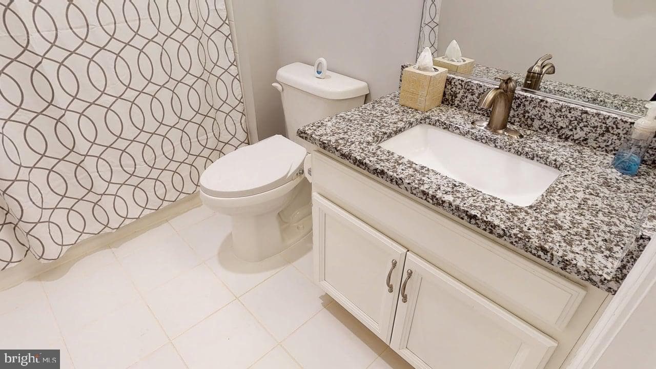 6107 Fairview Farm Drive #202 photo 43