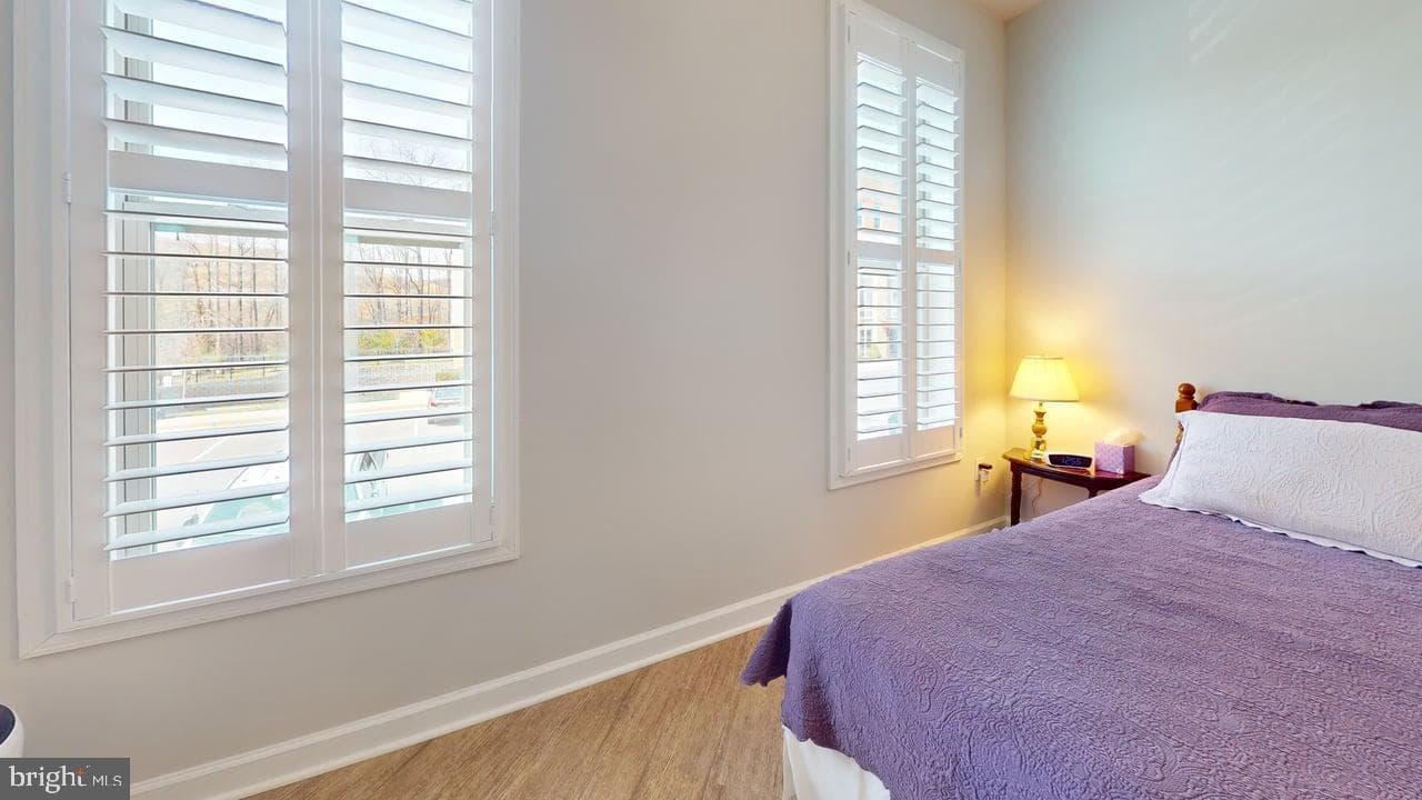 6107 Fairview Farm Drive #202 photo 65